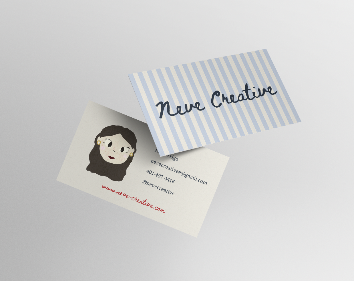 buisness card mockup.png