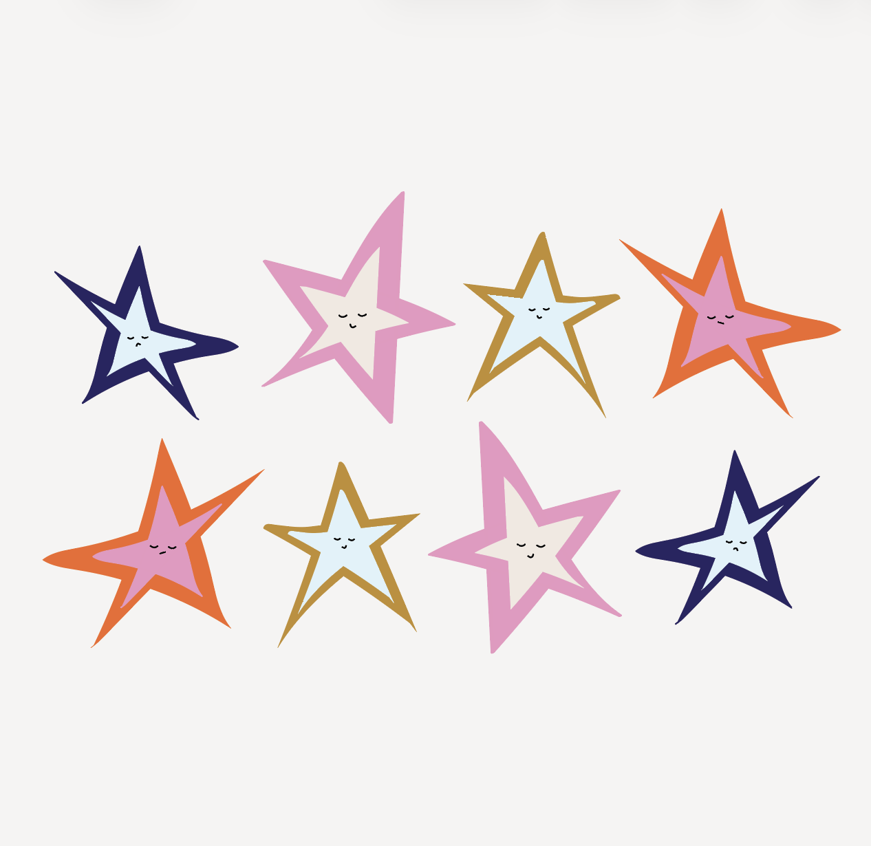 Screenshot 2026-02-18 at 12.03.01 PM.png