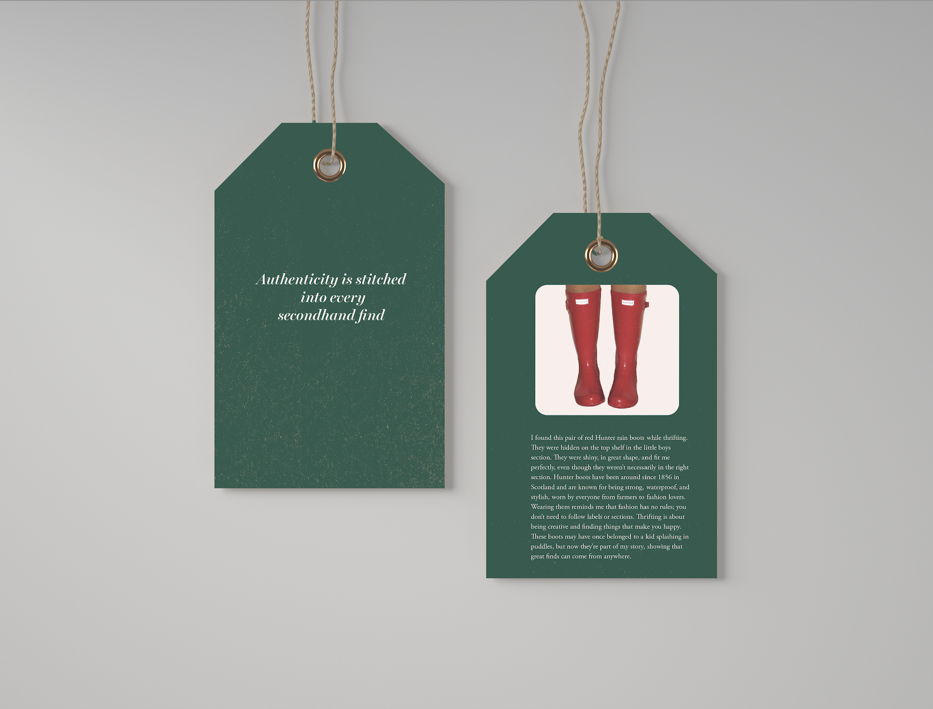 Screenshot 2025-12-20 at 1.53.50 PM.png