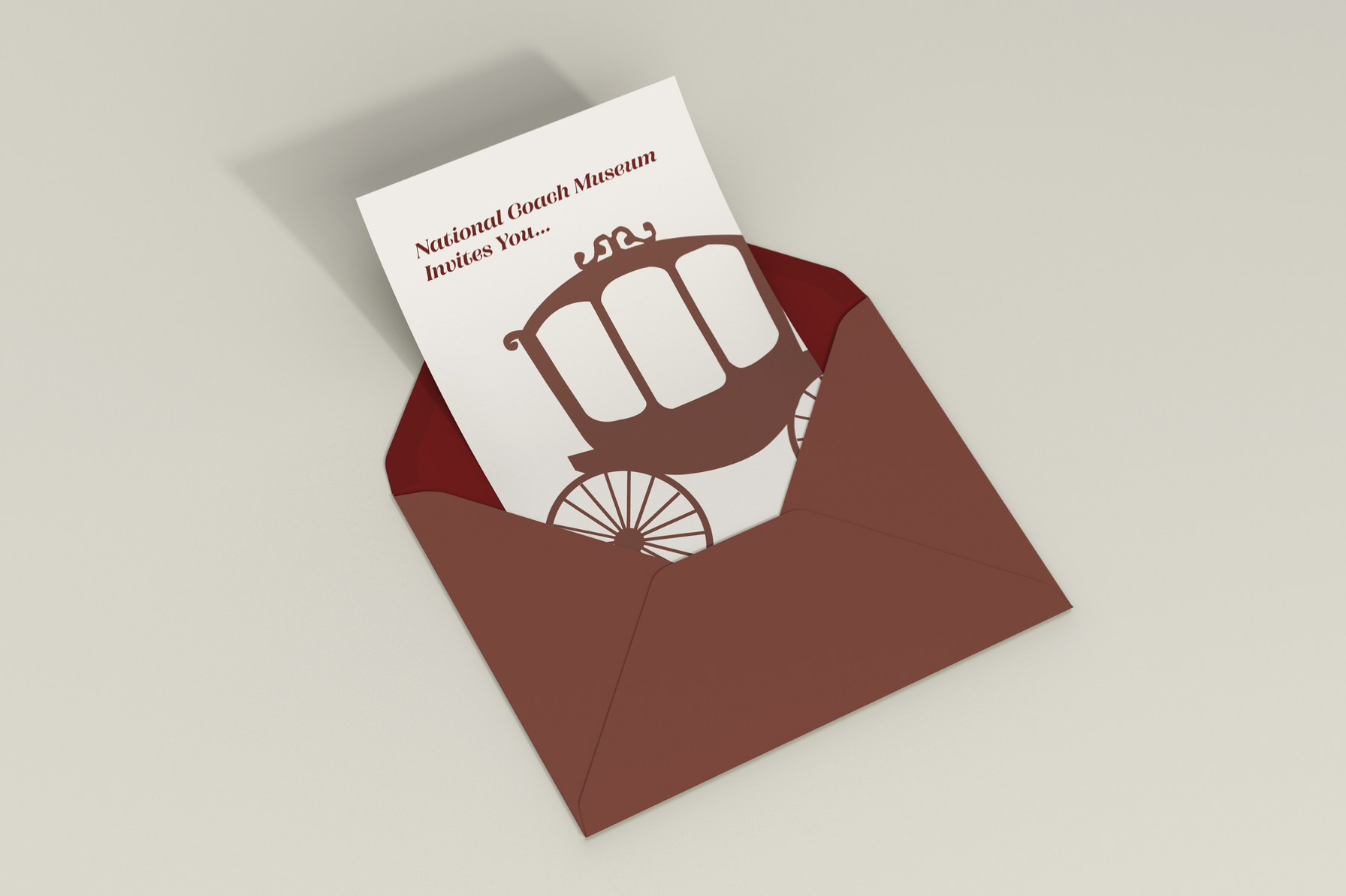 Screenshot 2025-12-20 at 1.13.26 PM.png