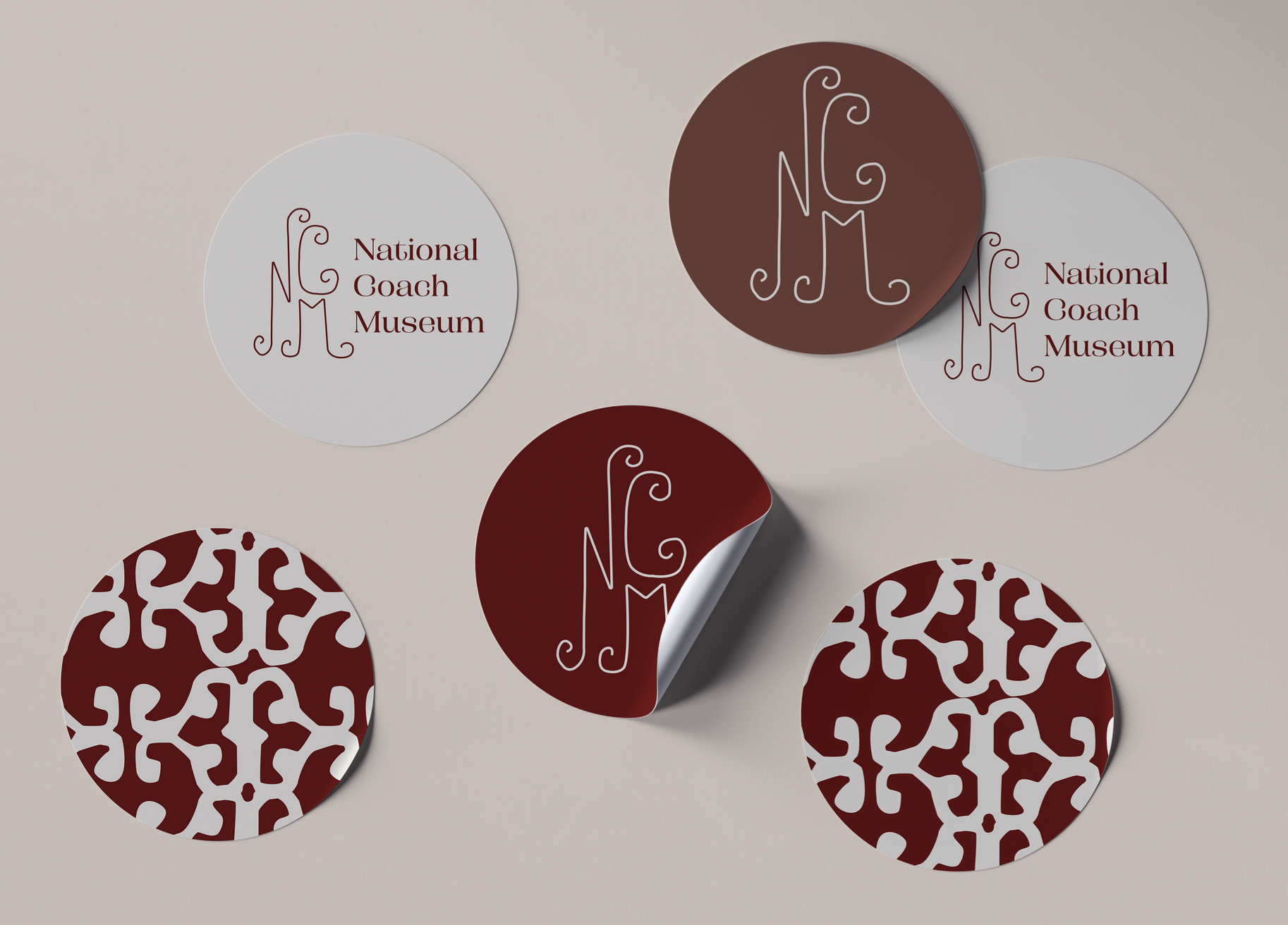 Screenshot 2025-12-20 at 1.13.57 PM.png