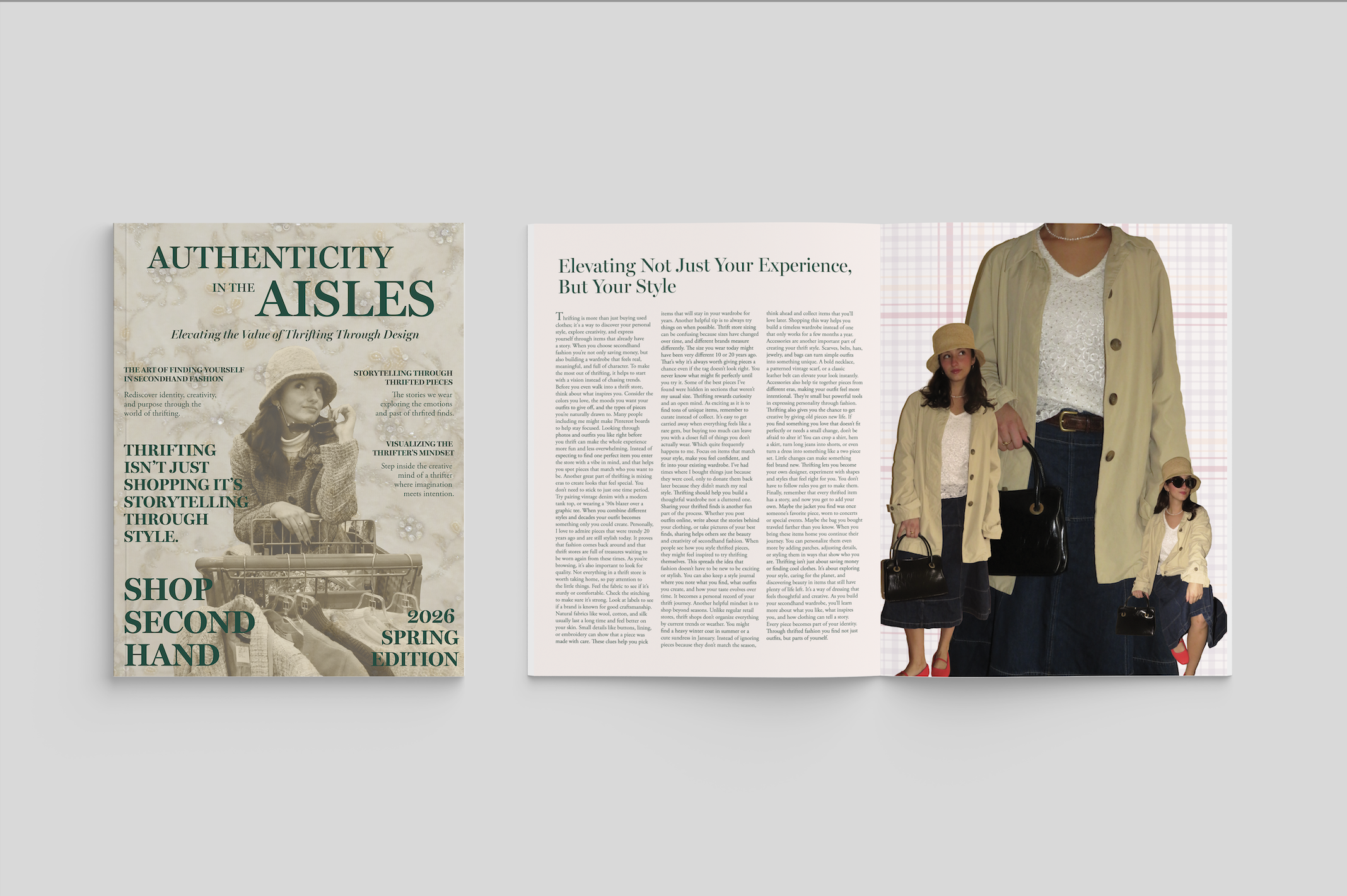 Screenshot 2025-12-20 at 1.53.10 PM.png