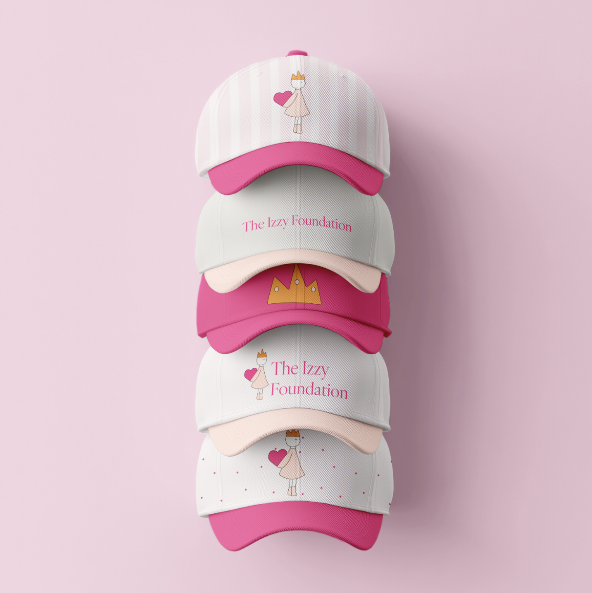 Screenshot 2026-02-18 at 11.34.56 AM.png