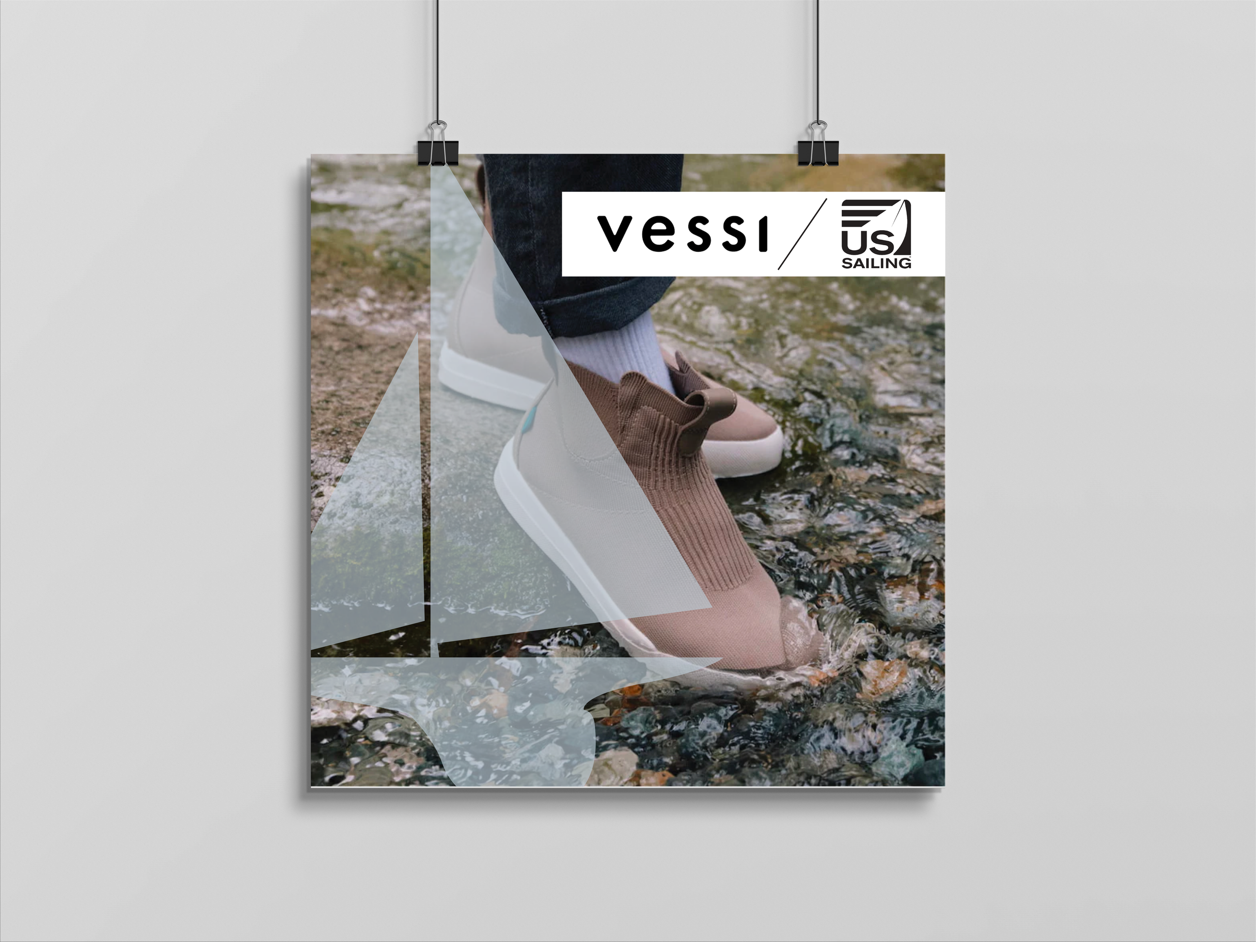 Vessi Ad Mockup.png