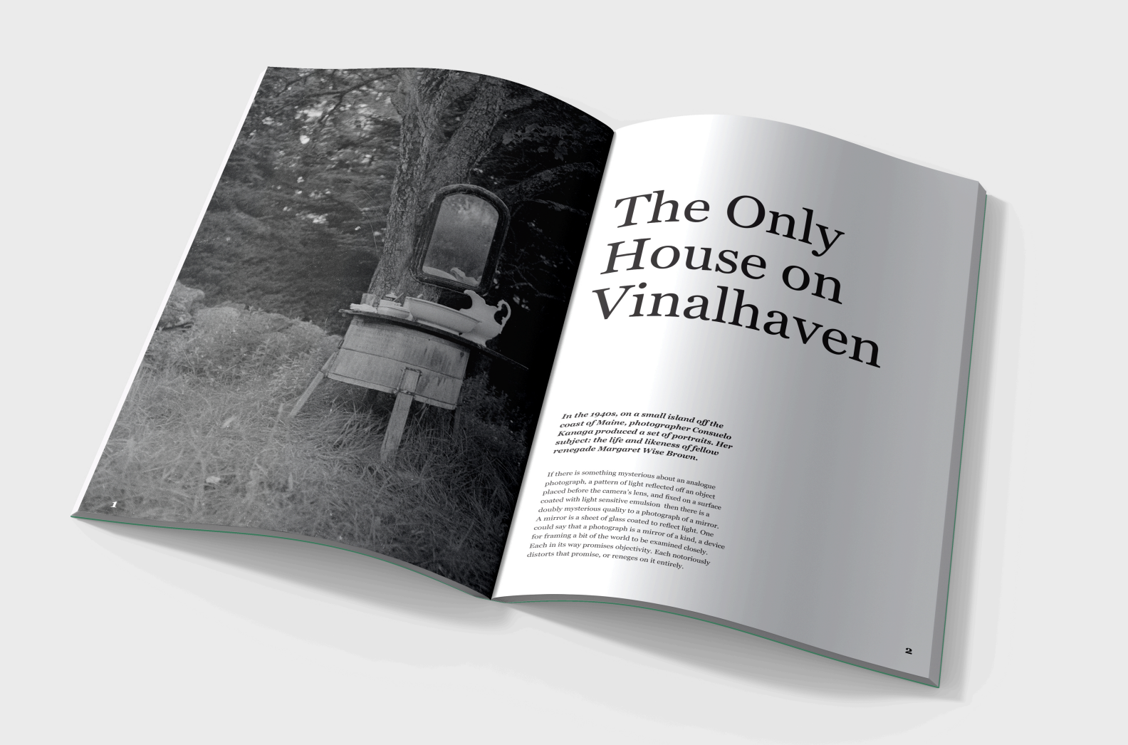 Screenshot 2025-12-20 at 1.17.16 PM.png