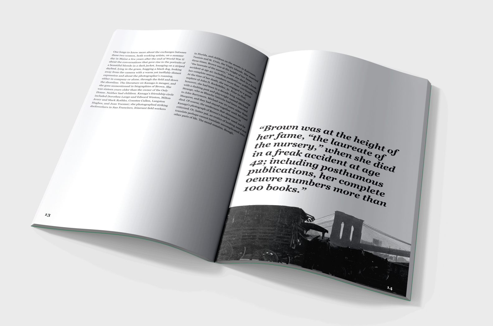 Screenshot 2025-12-20 at 1.17.39 PM.png