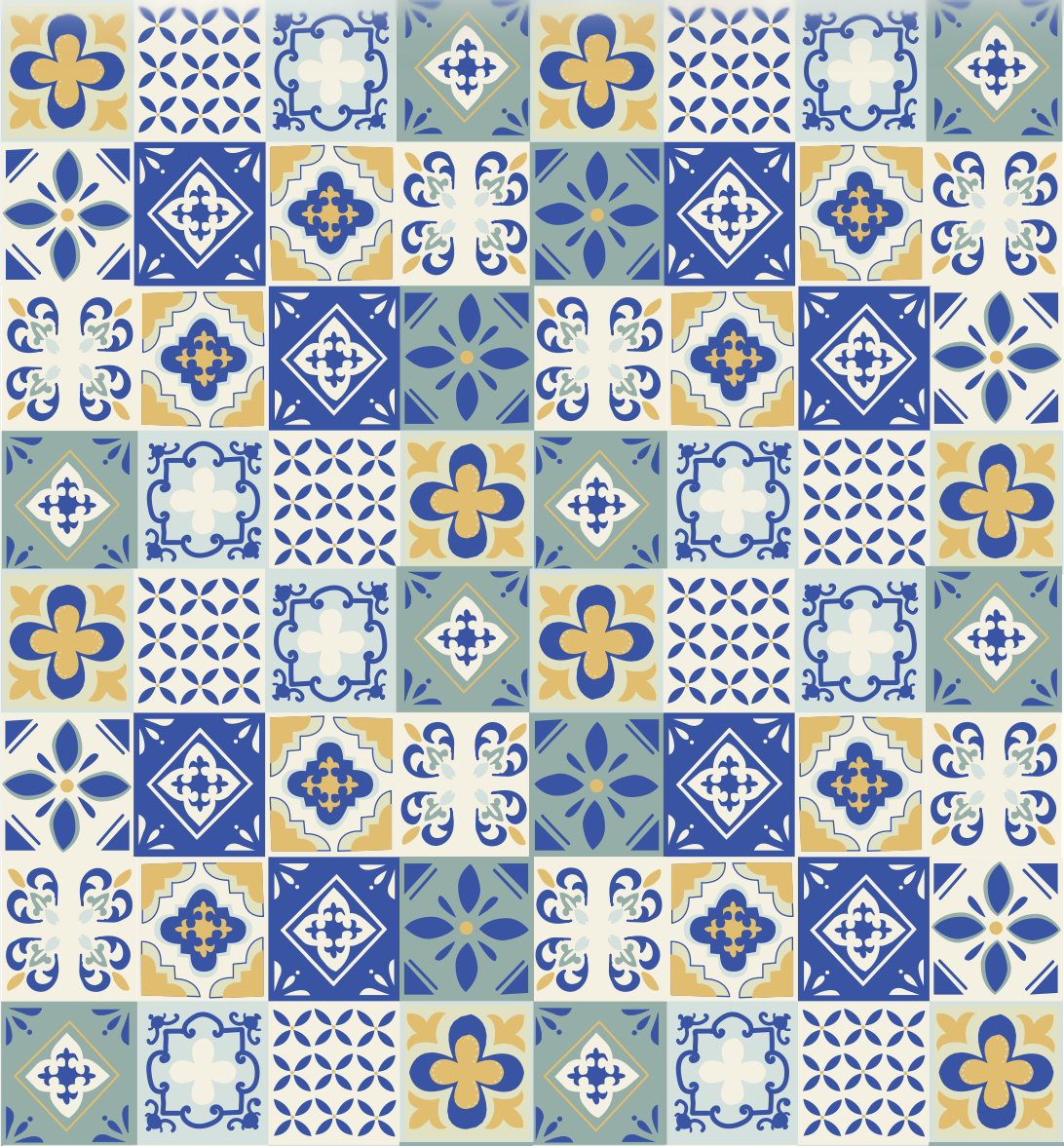 Screenshot 2026-02-18 at 12.03.38 PM.png