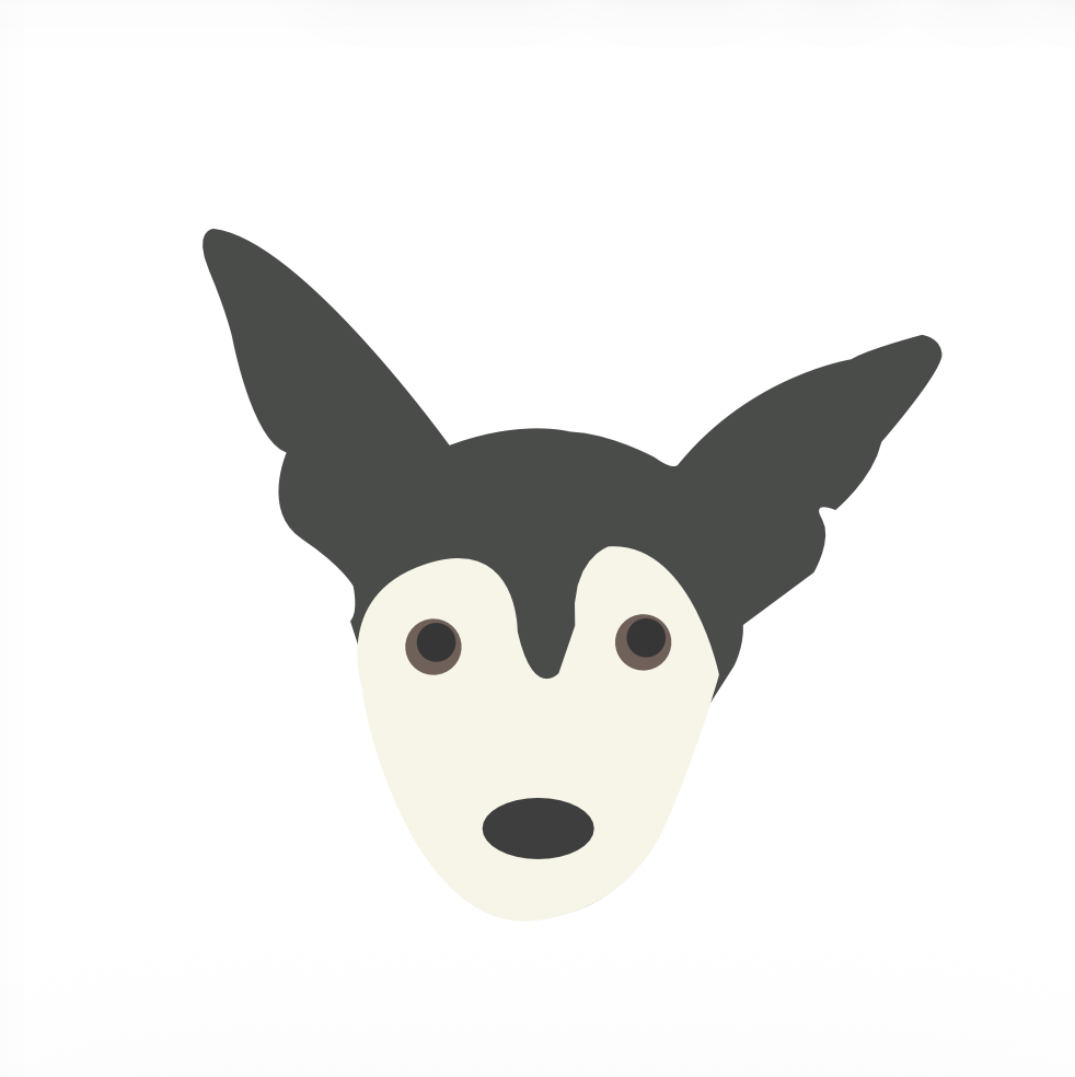 Screenshot 2026-02-18 at 11.10.06 AM.png