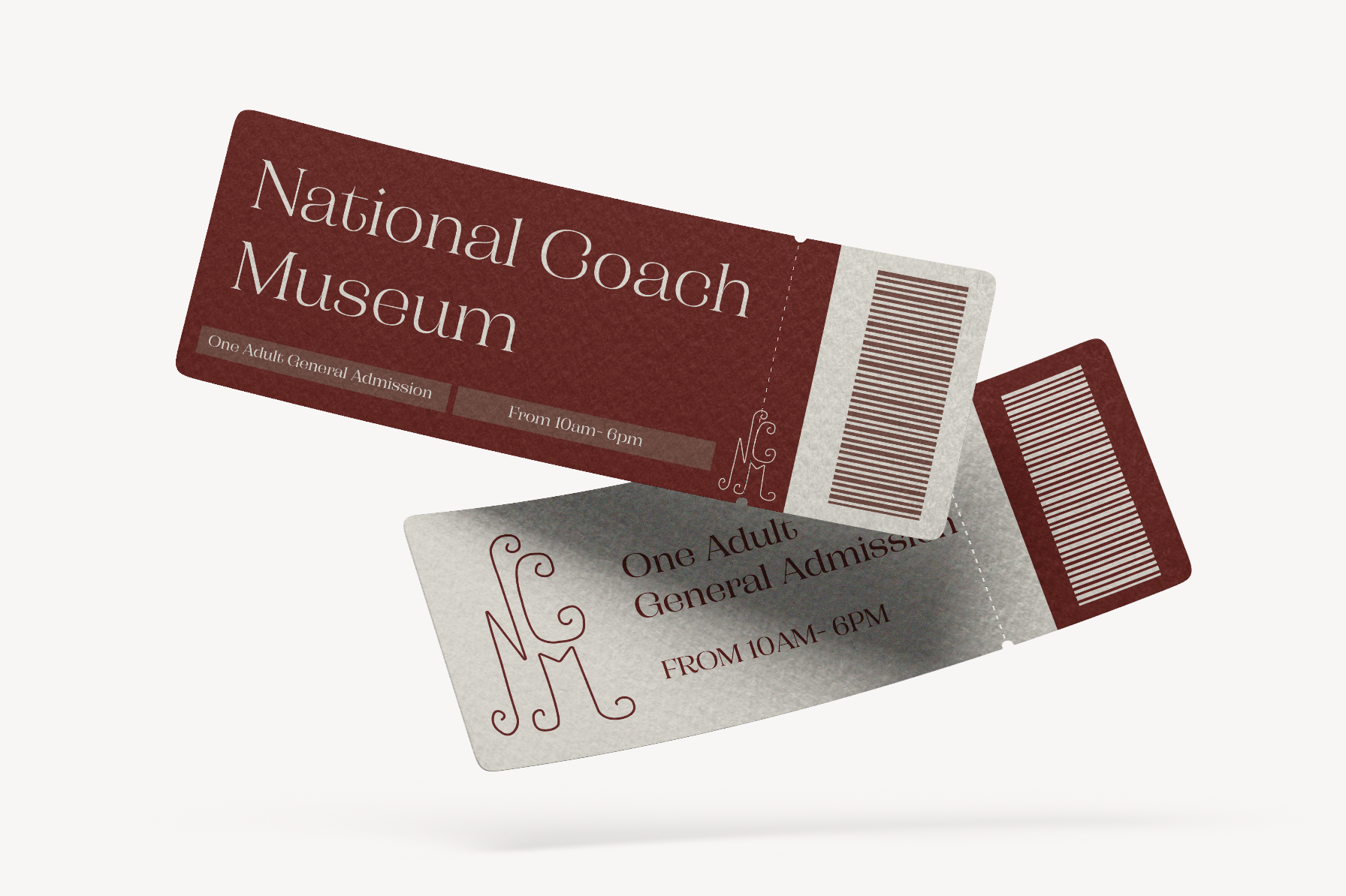 Screenshot 2025-12-20 at 1.12.45 PM.png