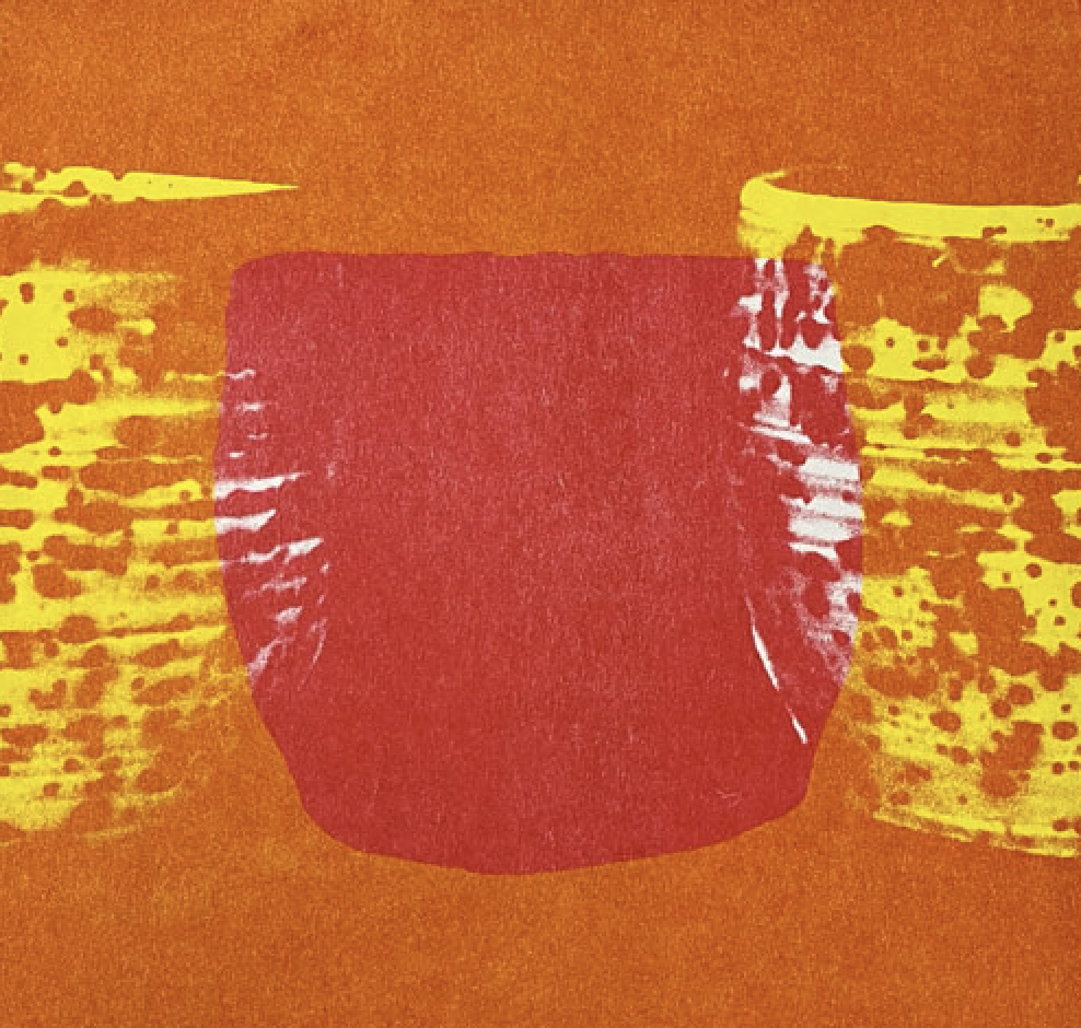 Screenshot 2026-02-18 at 11.12.19 AM.png