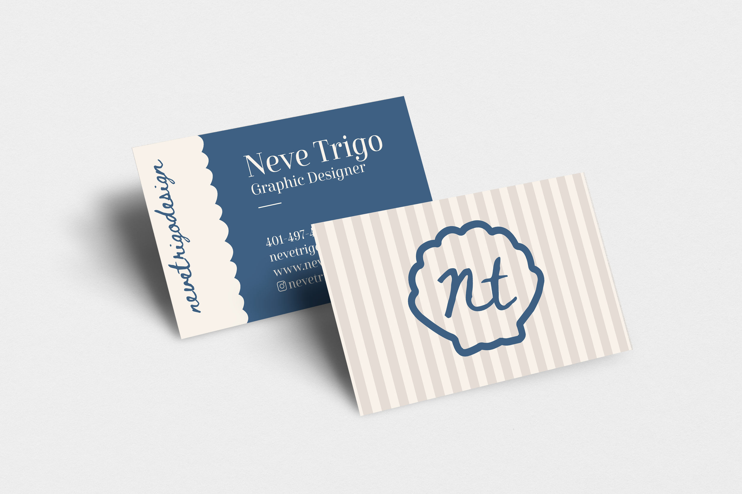 NTD buisness card.png