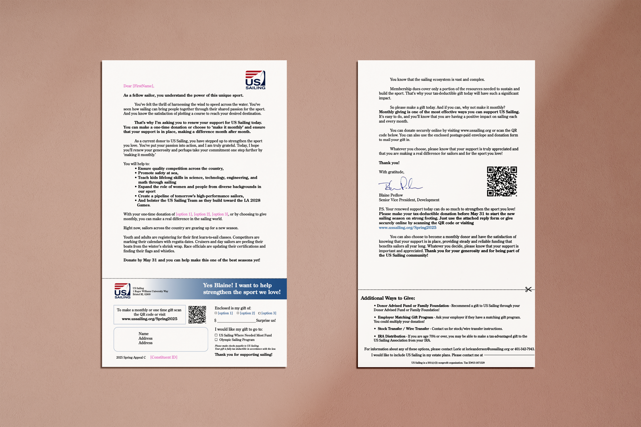 Spring Appeal Mockup.png