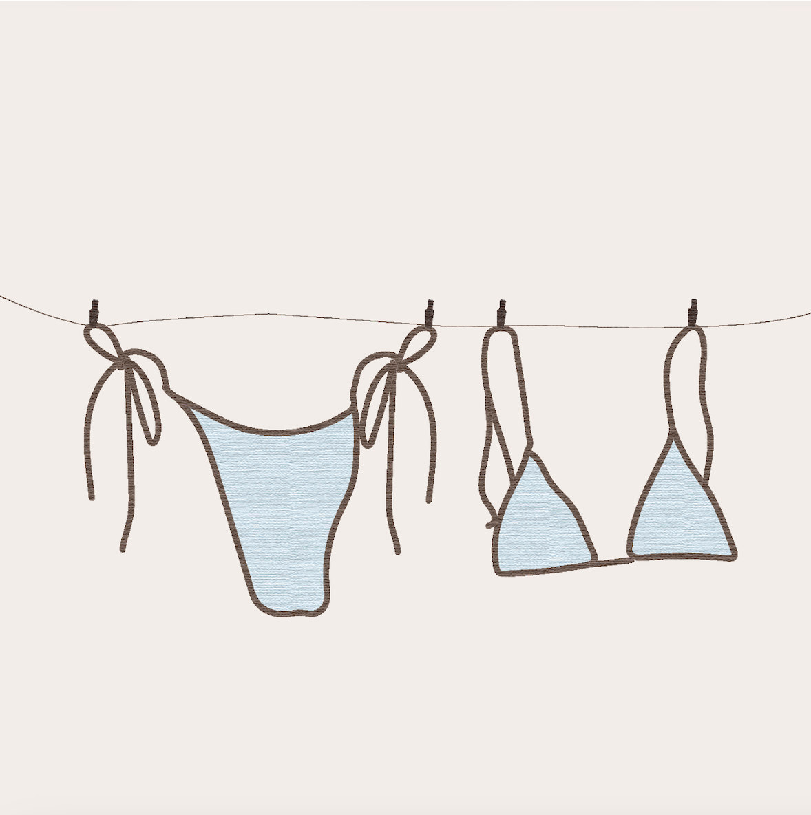 Screenshot 2026-02-18 at 12.02.50 PM.png