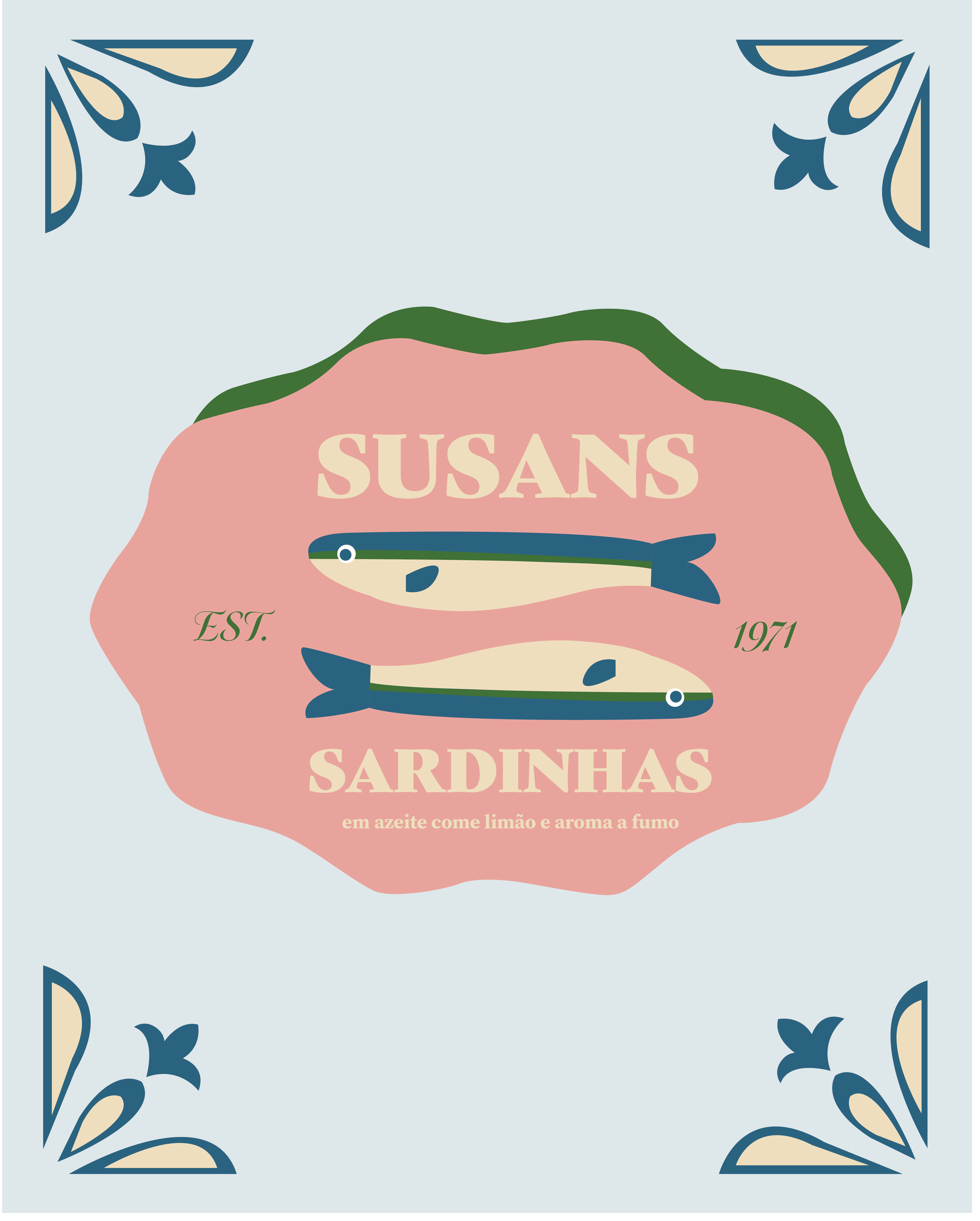 Susan Sardinhas Insta Post-02.png