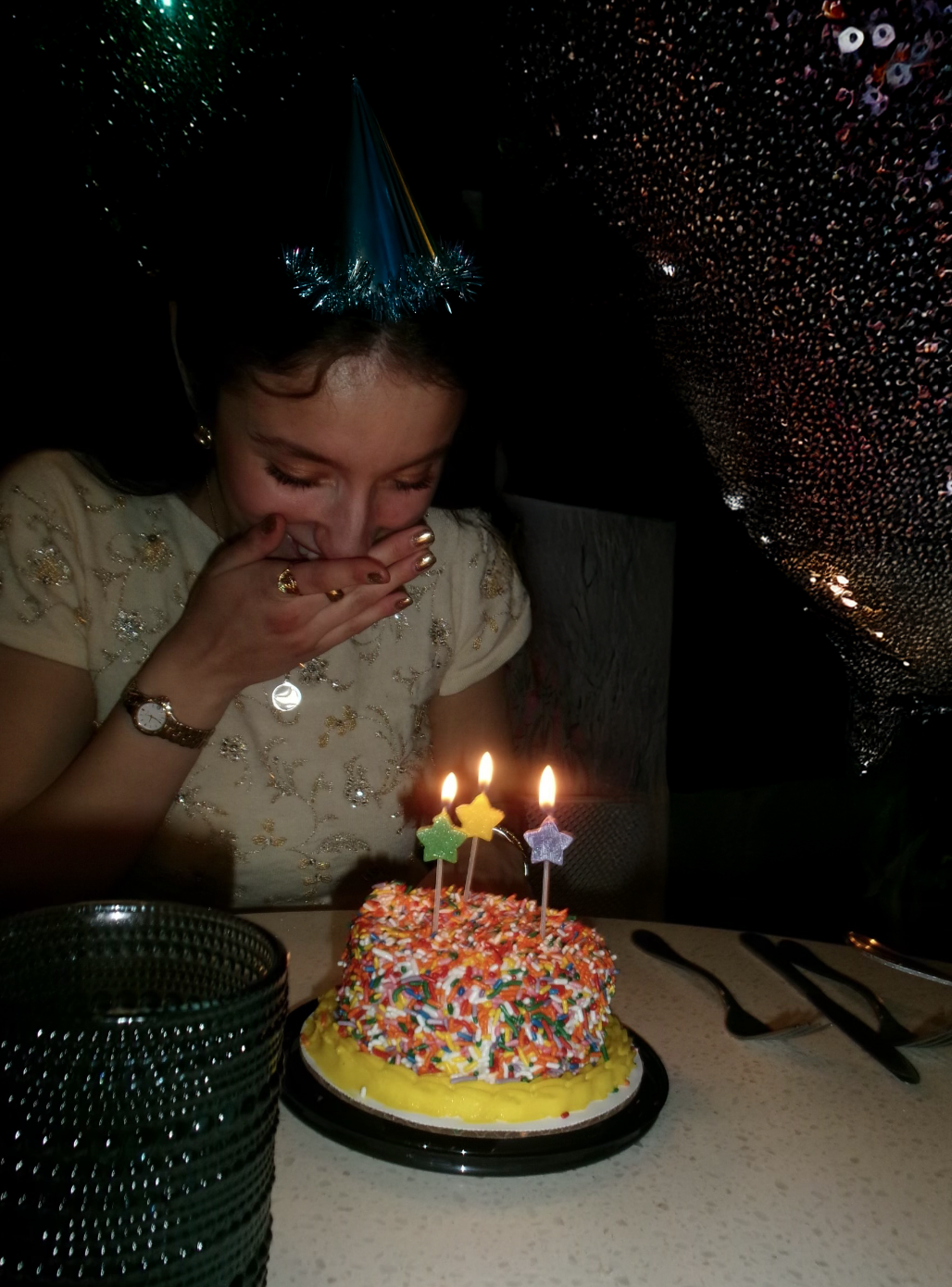 Screenshot 2025-12-20 at 1.42.05 PM.png