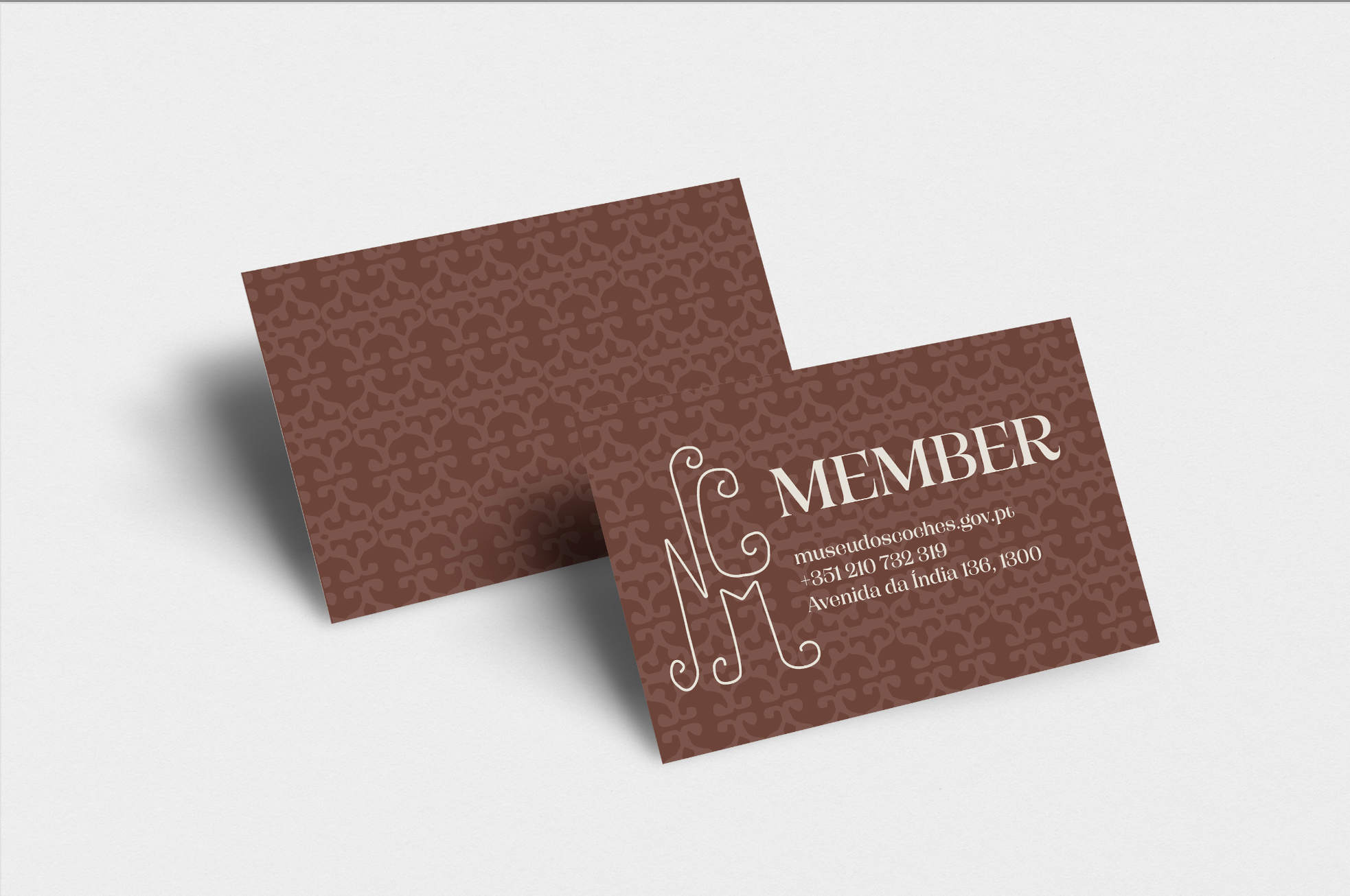 Screenshot 2025-12-20 at 1.11.54 PM.png