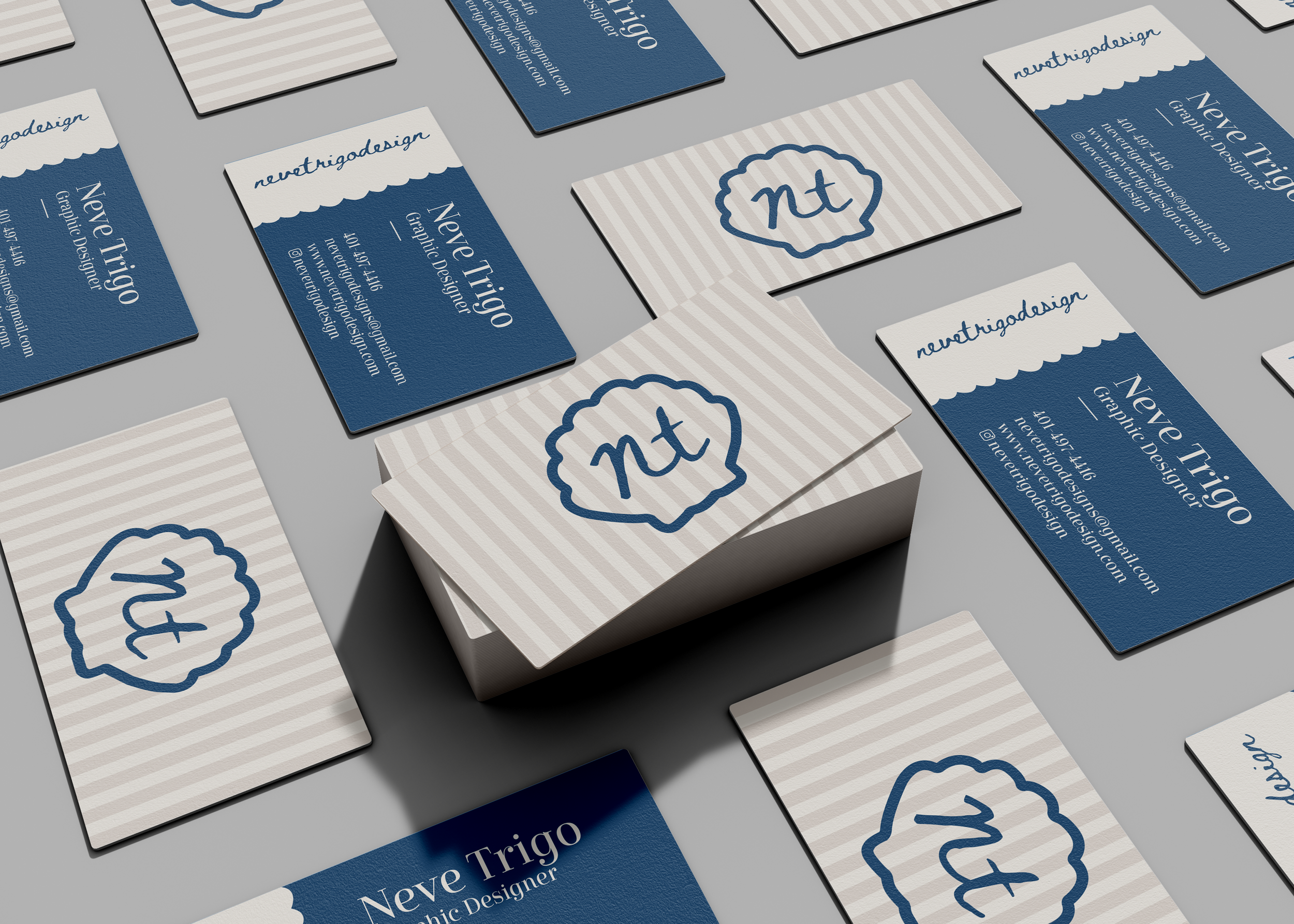 NTD buisness card mockup.png
