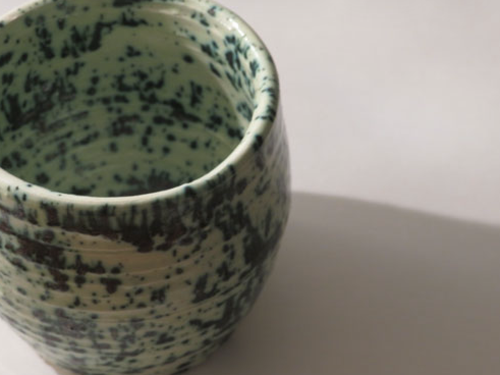 Screenshot 2026-02-18 at 11.11.29 AM.png