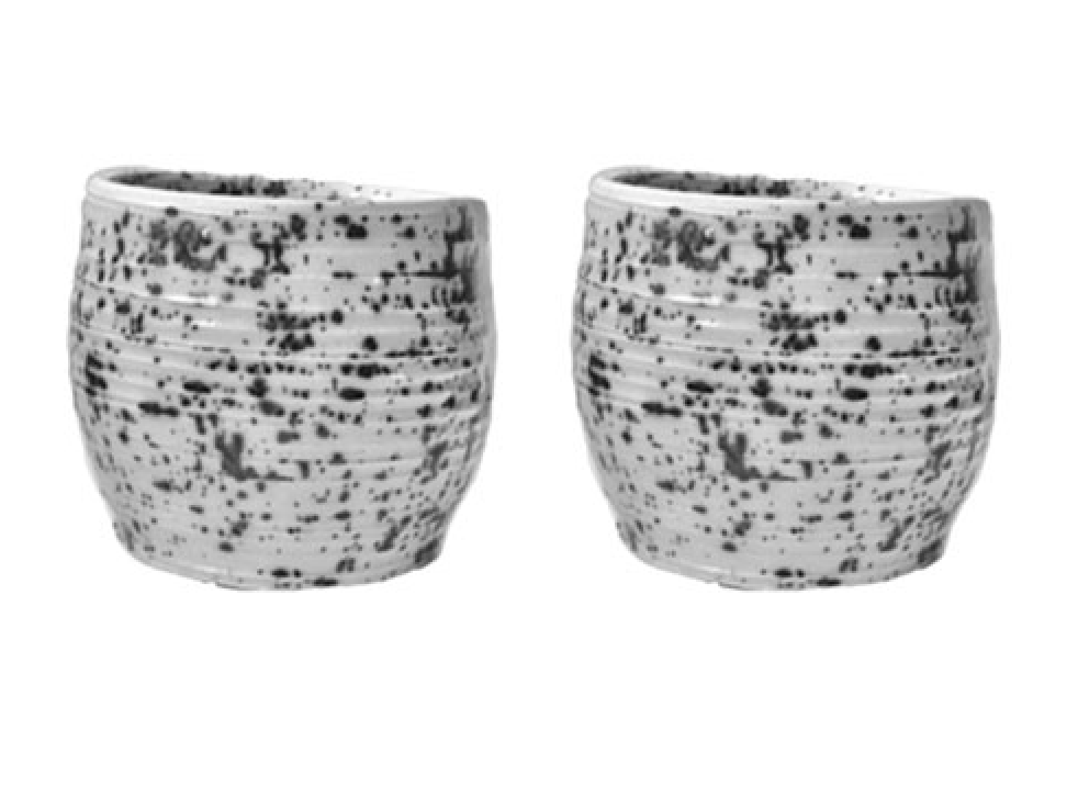 Screenshot 2026-02-18 at 11.11.47 AM.png