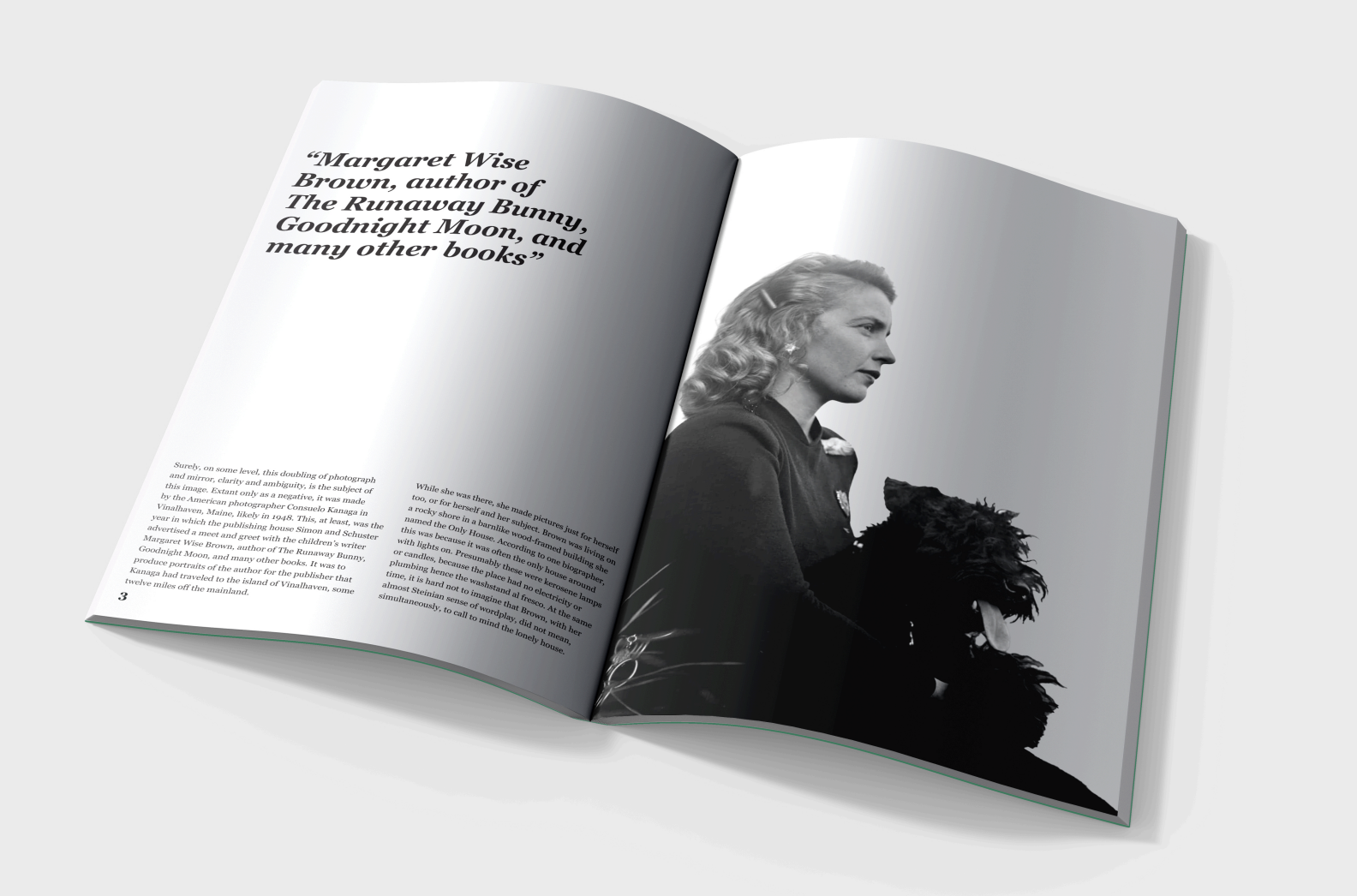 Screenshot 2025-12-20 at 1.17.19 PM.png