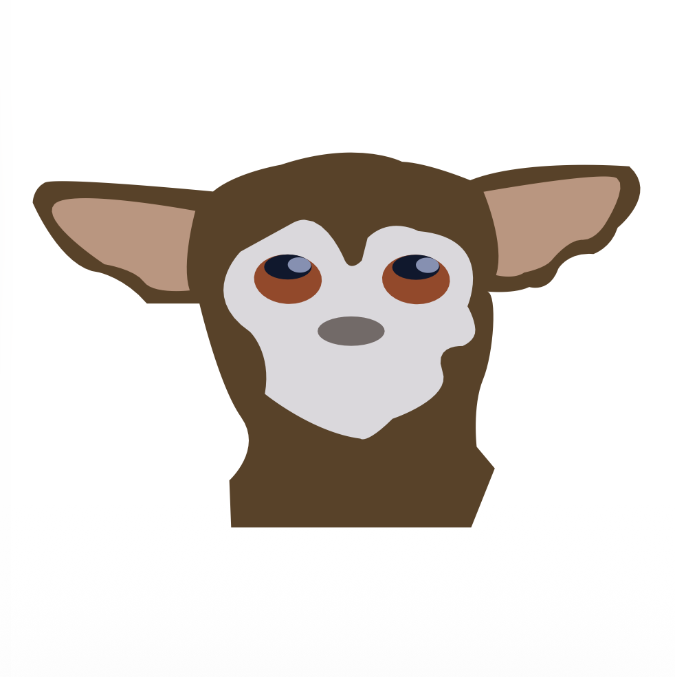 Screenshot 2026-02-18 at 11.10.11 AM.png