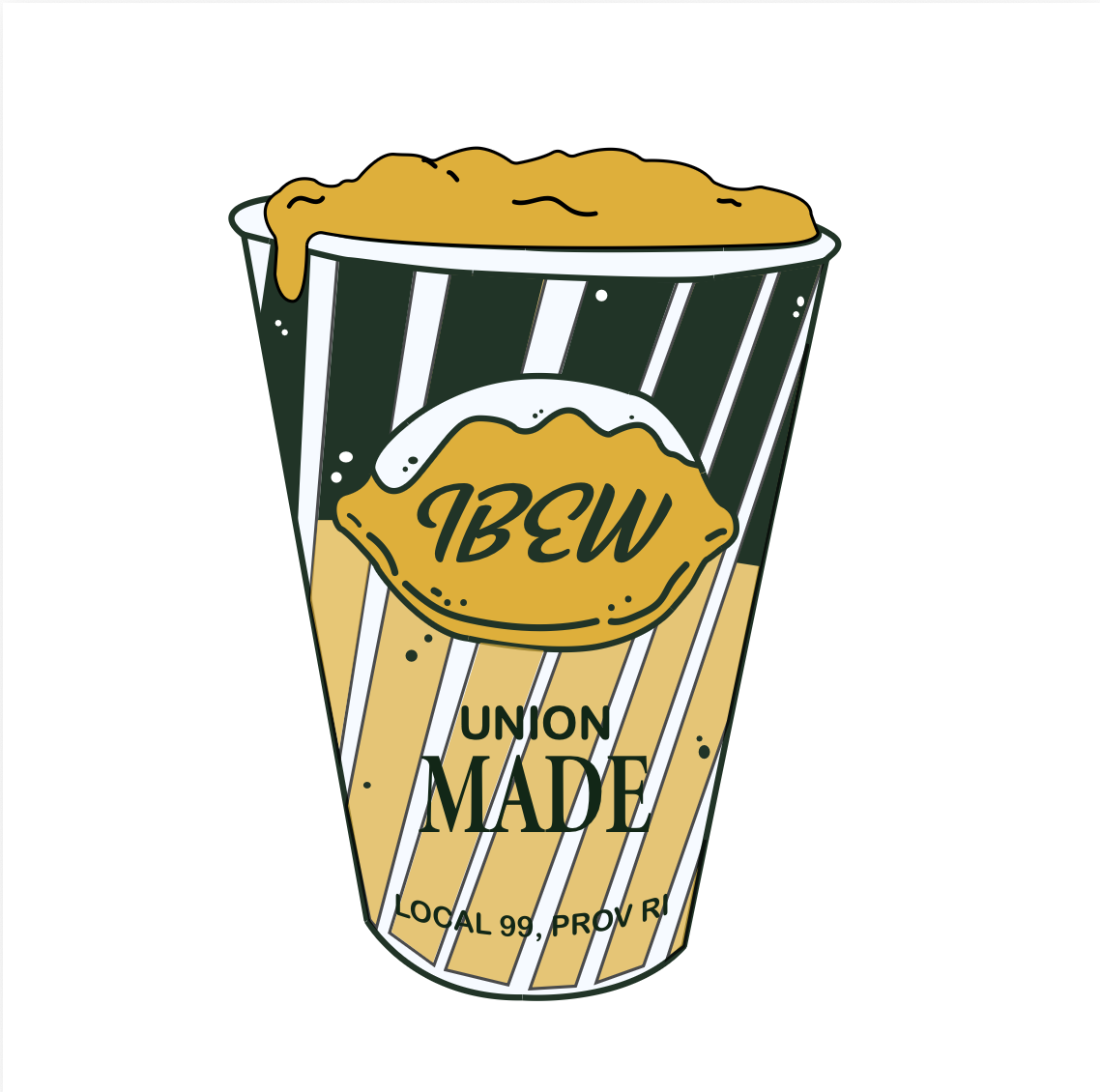 Screenshot 2026-02-18 at 12.03.21 PM.png