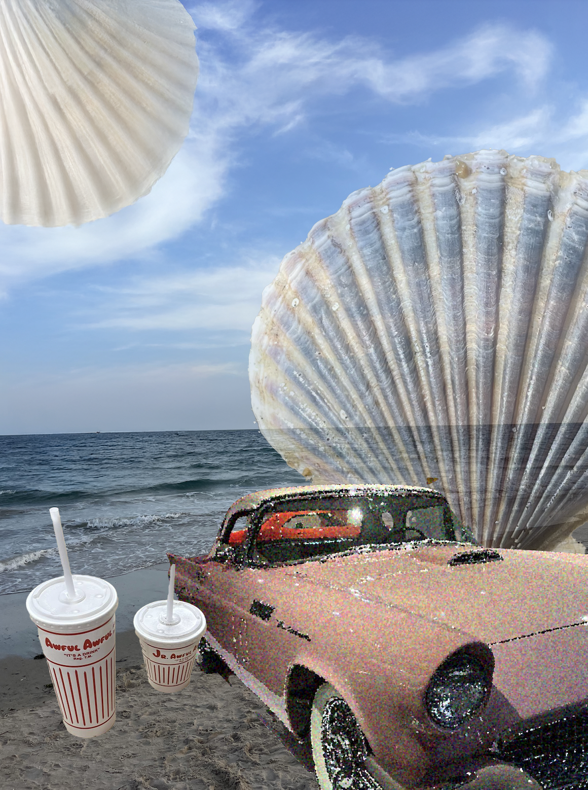 Screenshot 2025-12-20 at 1.41.44 PM.png