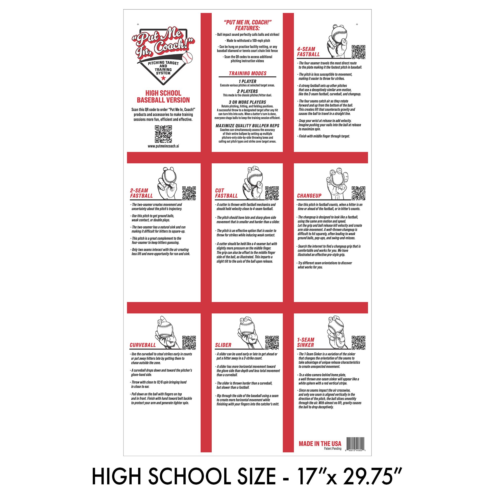 Target -High School Size.jpg