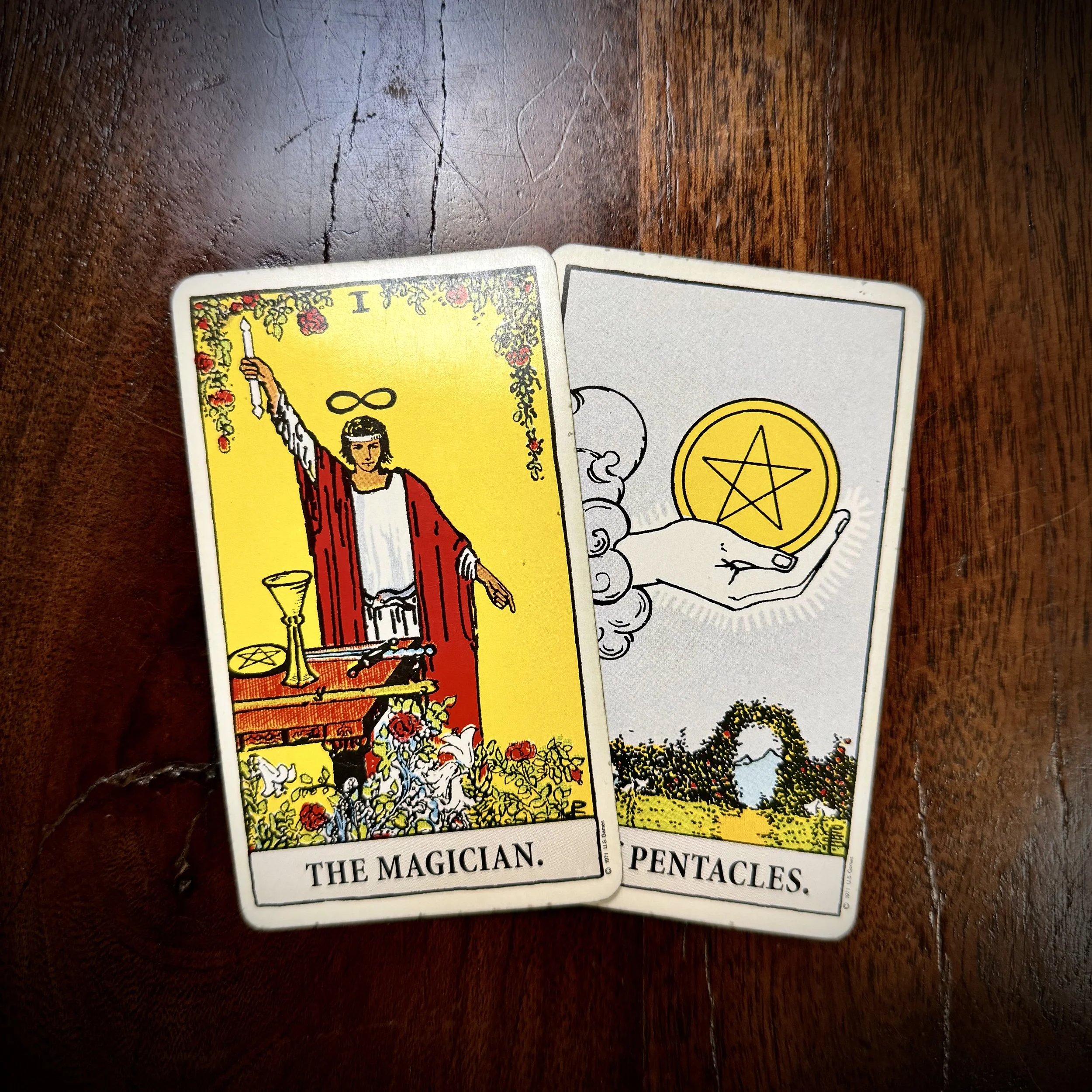 TarotCards.jpeg