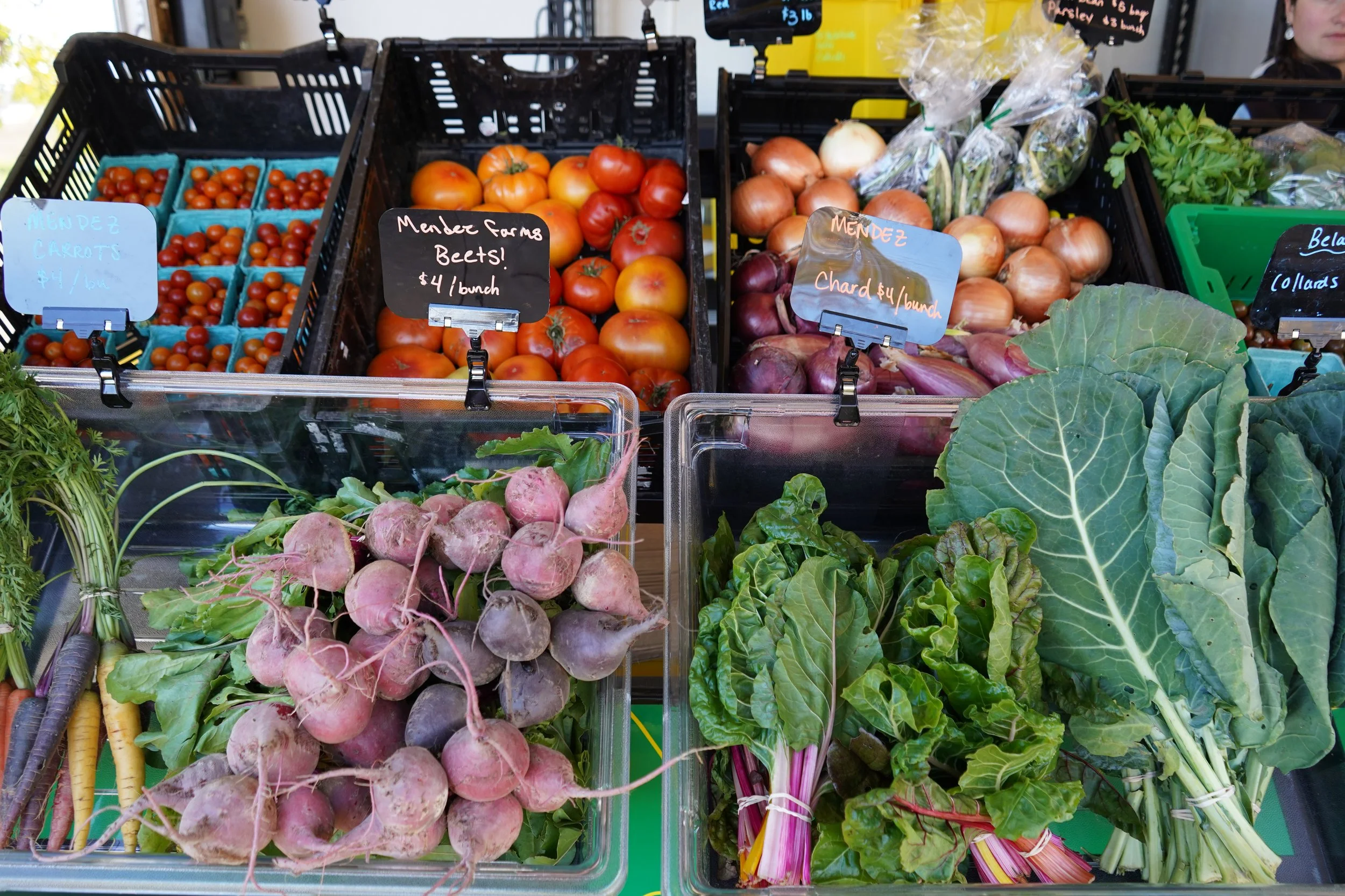 First Friday Art Walk 