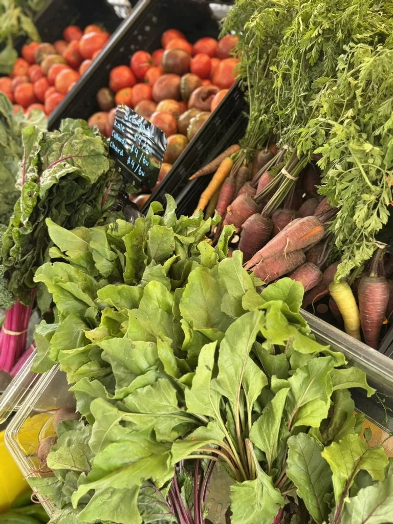 Earth Day Fort Collins 