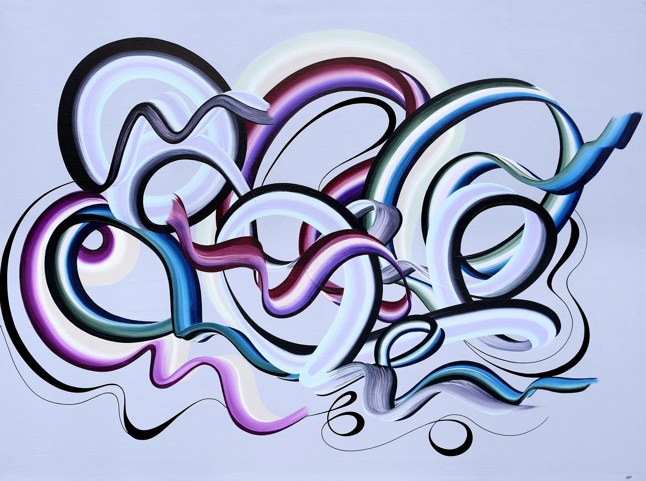 SANDRA DI LEO_FILL MY HEART WITH SONG_40x30_SM.jpg