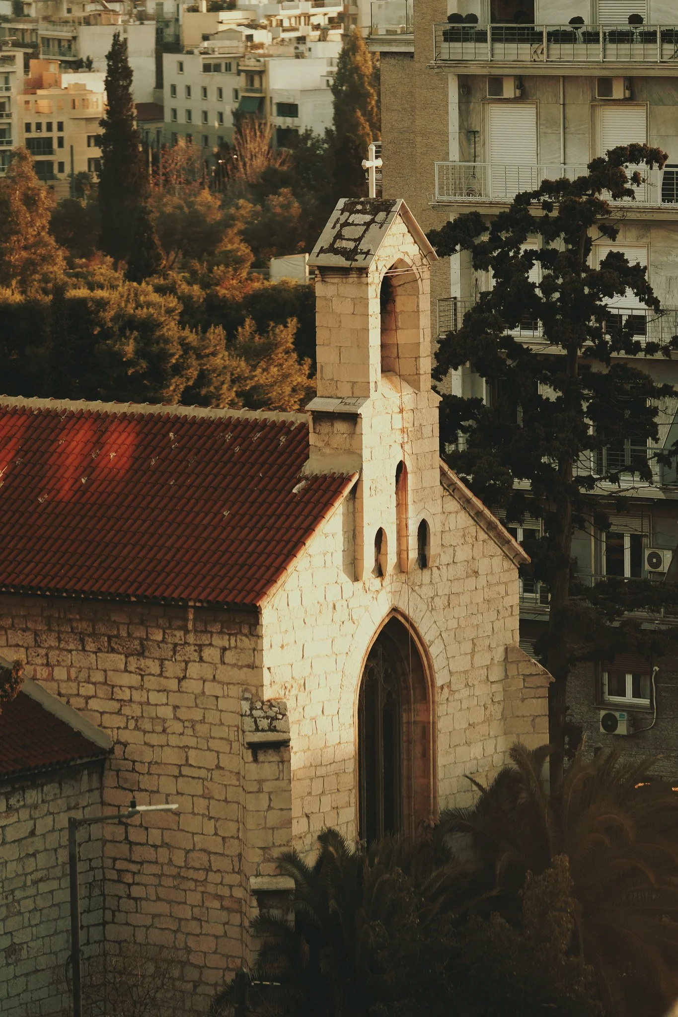 DSC09092-2.jpg