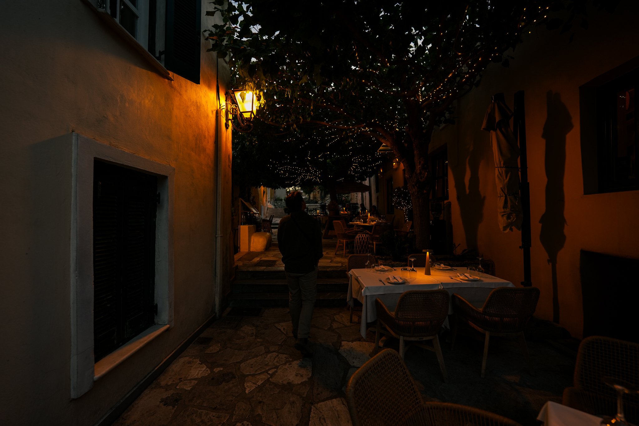 DSC09165.jpg