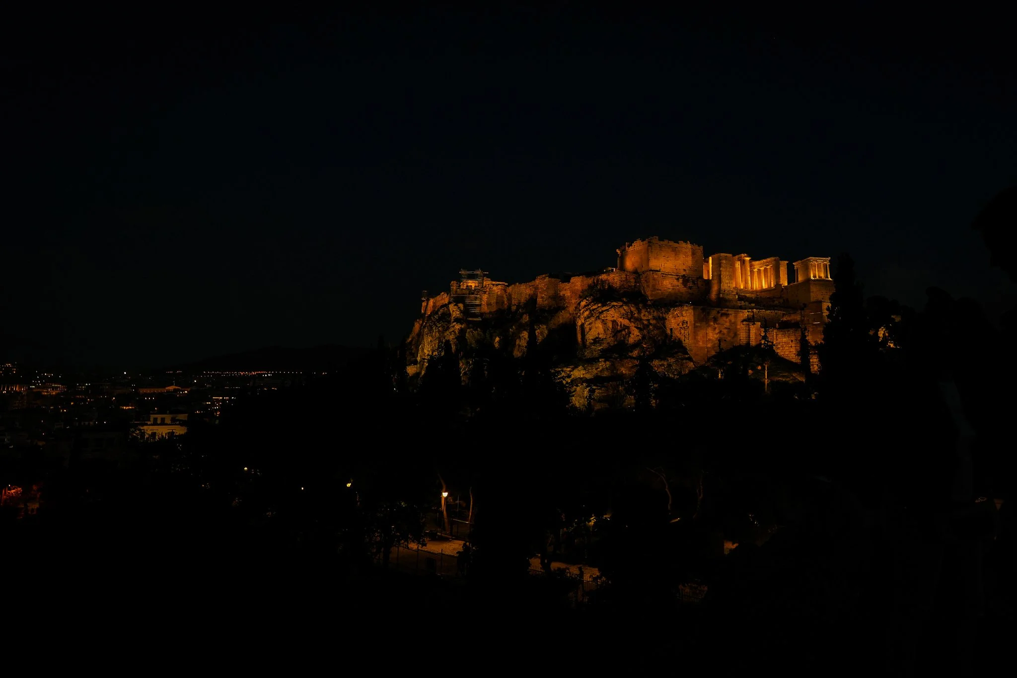 DSC09189.jpg
