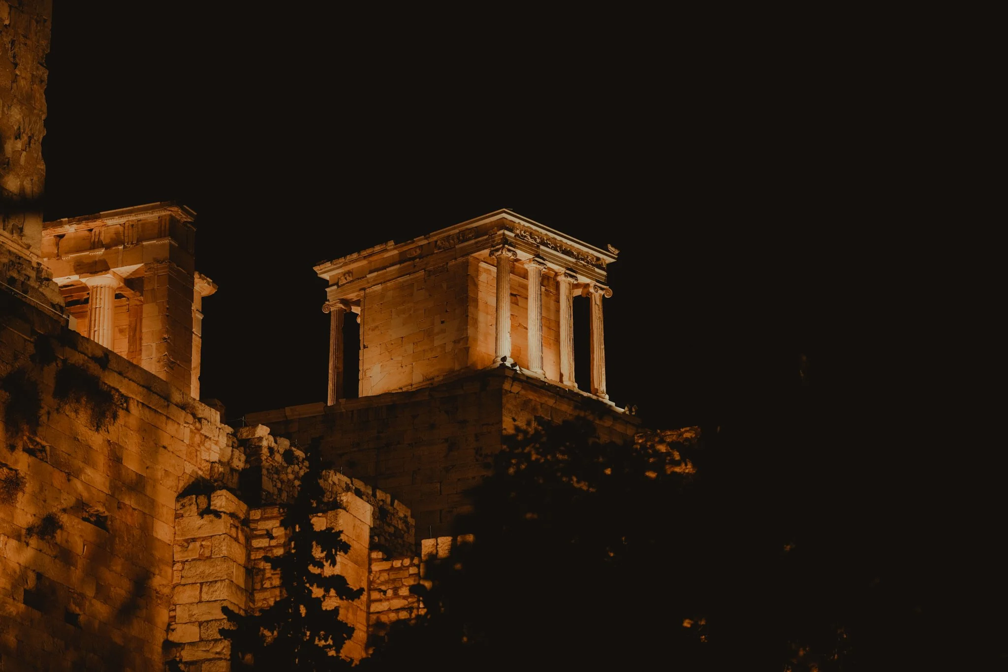 DSC09247.jpg