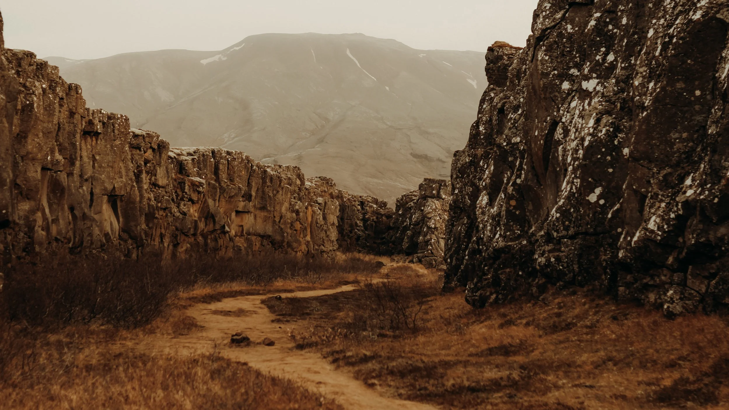 Iceland_2023-101.jpg