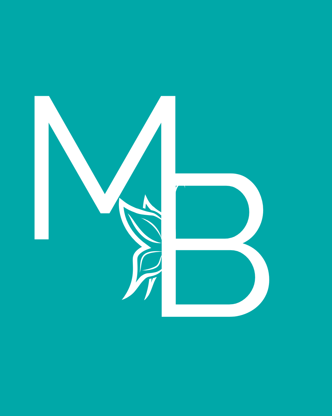 Maternal Bridge Doula Care