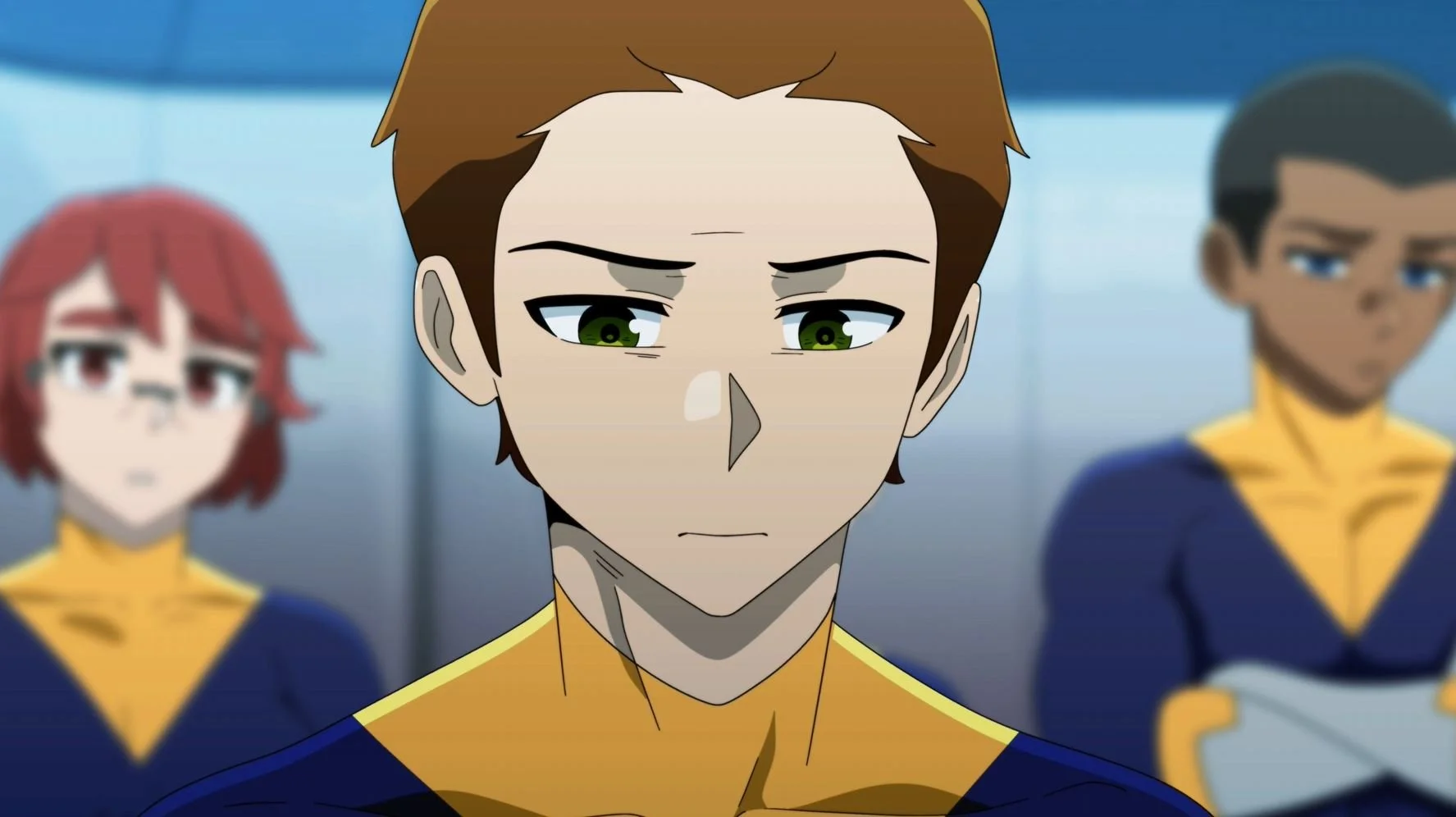 IT 02.jpg