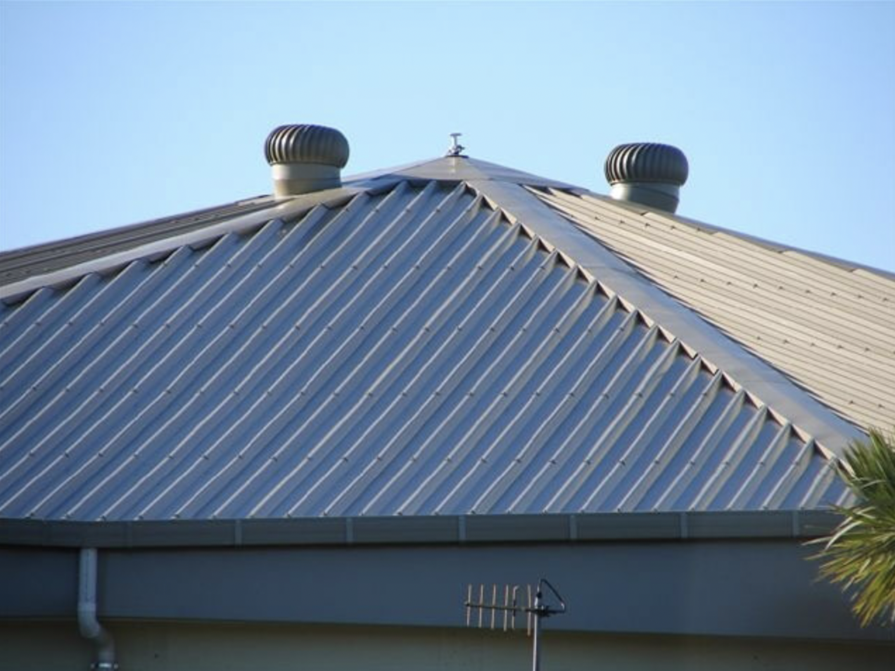 Maxispan ARX Water tank.png