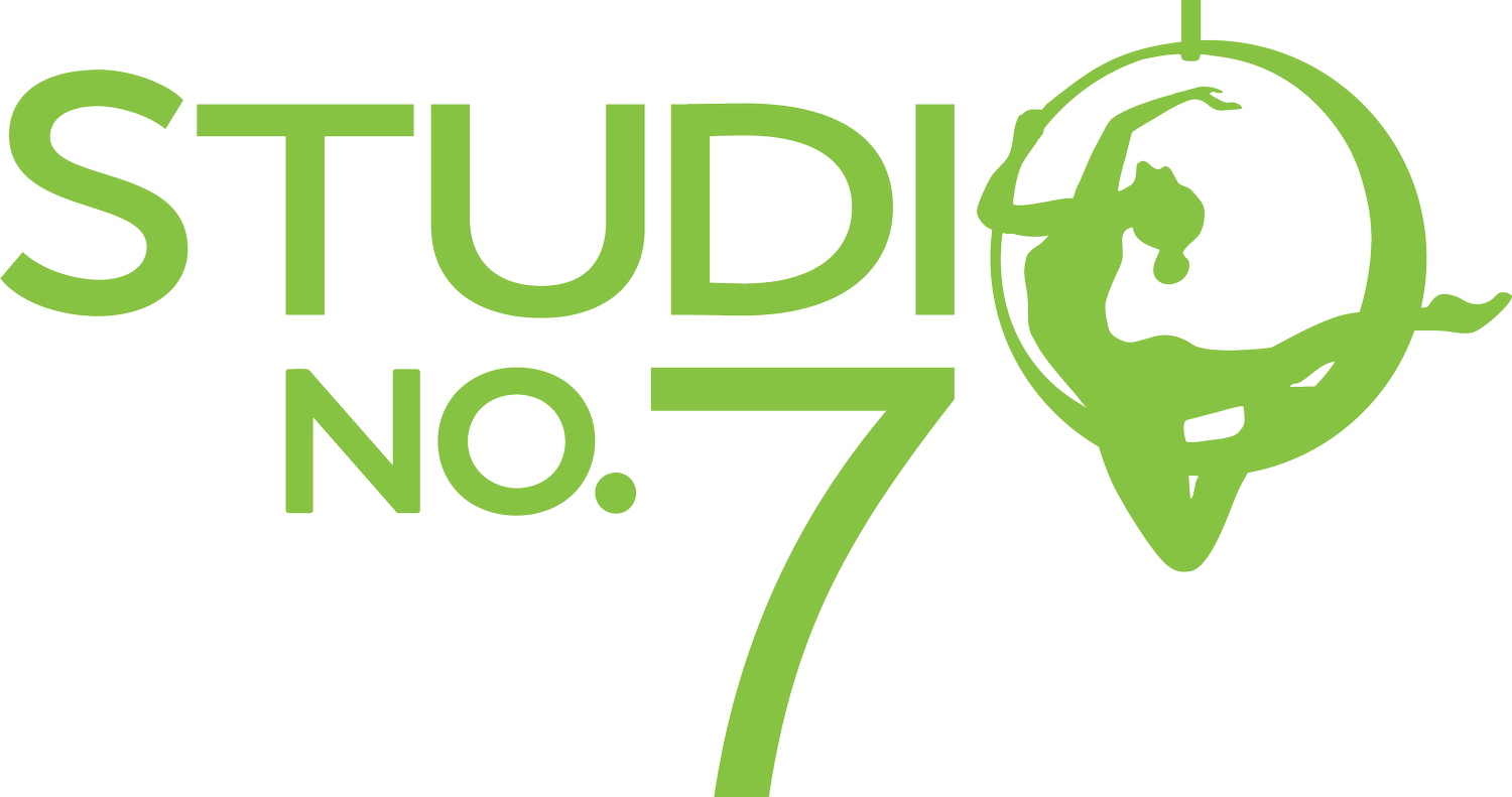 Studio No. 7