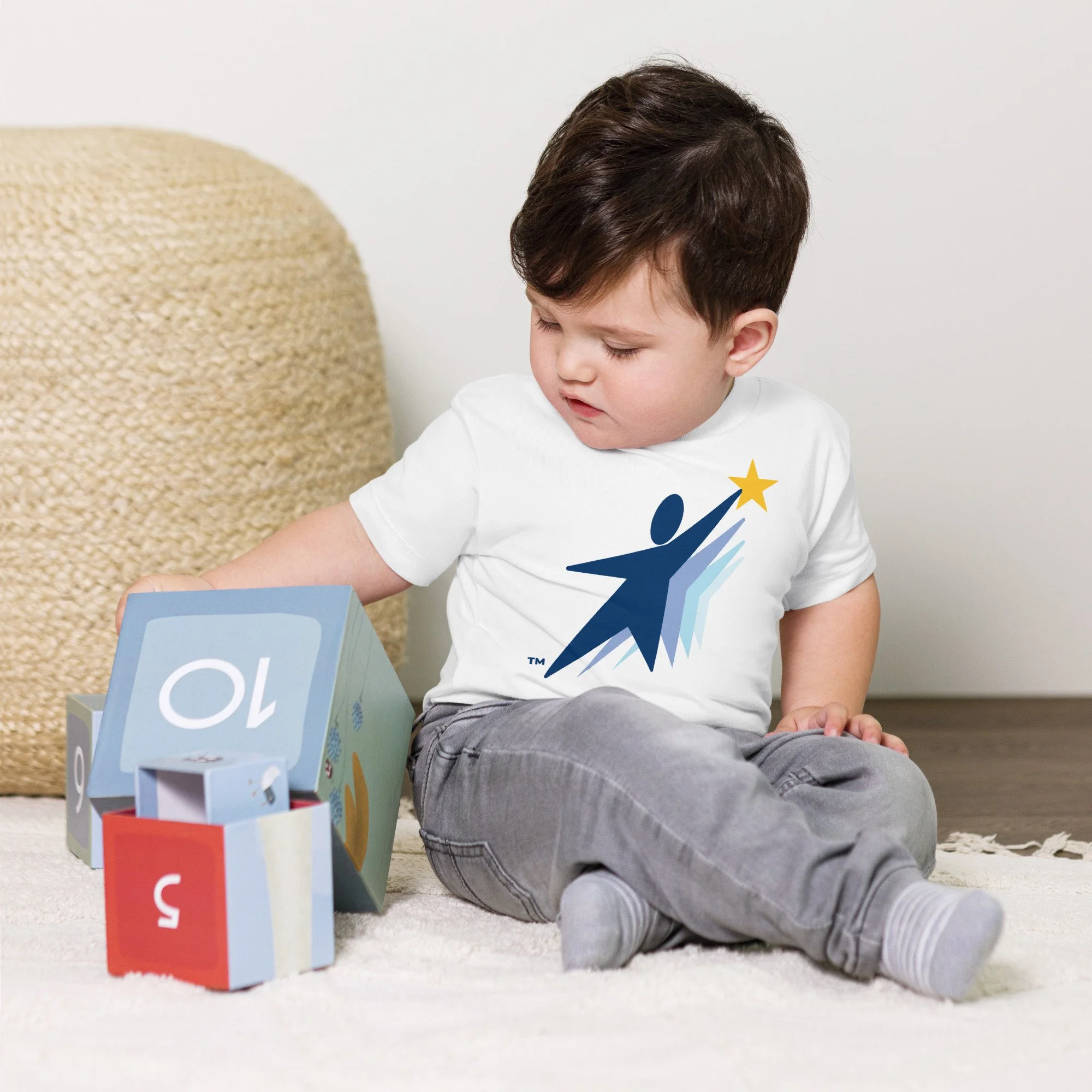 toddler-staple-tee-white-front-682d3dfed5c24.jpg