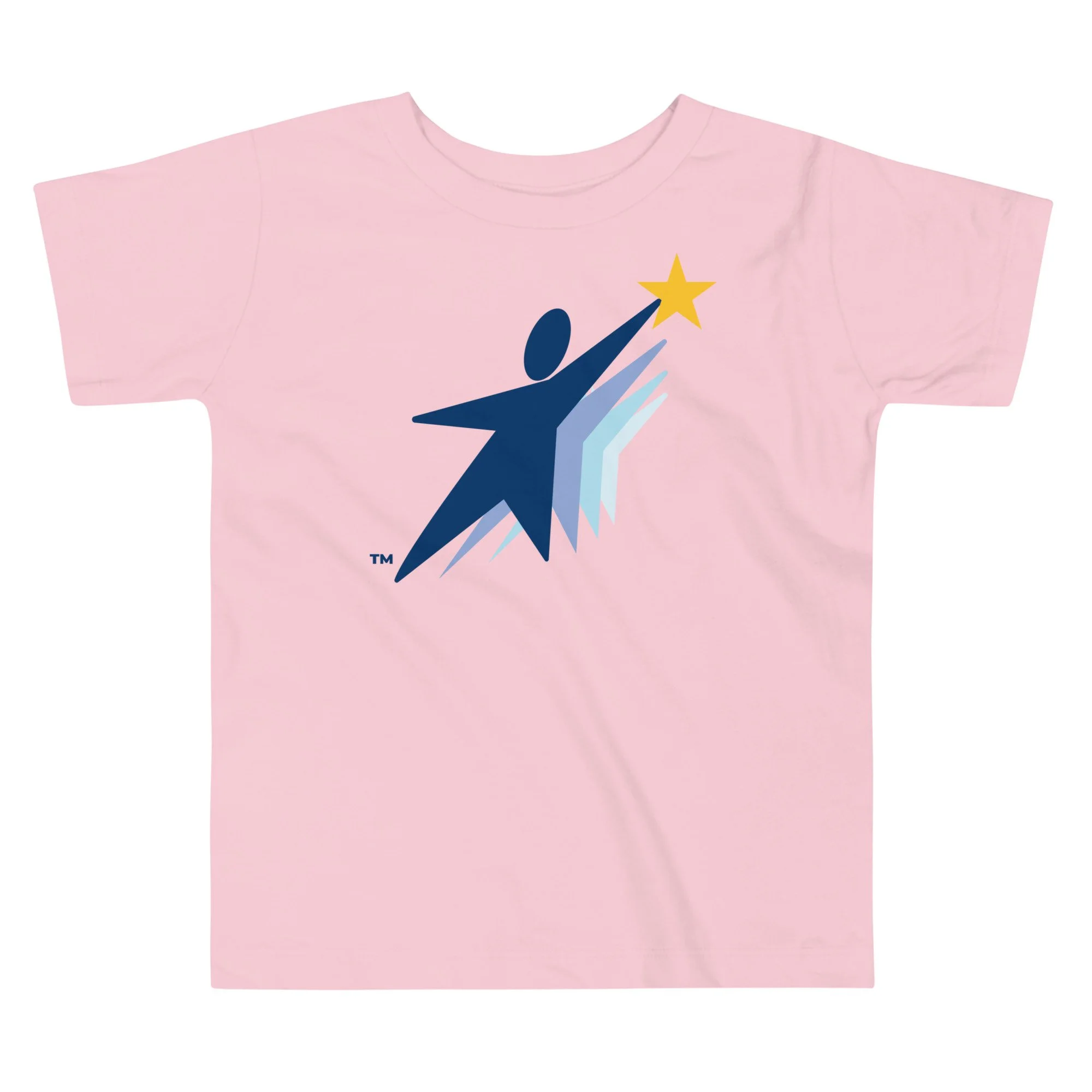 toddler-staple-tee-pink-front-682d3dfed5e10.jpg