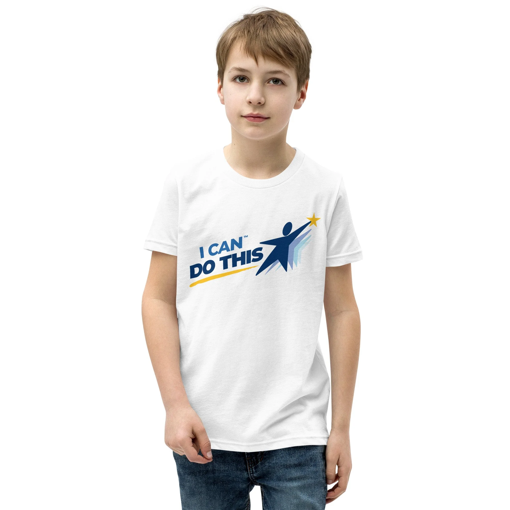 youth-staple-tee-white-front-682d4409cbeea.jpg