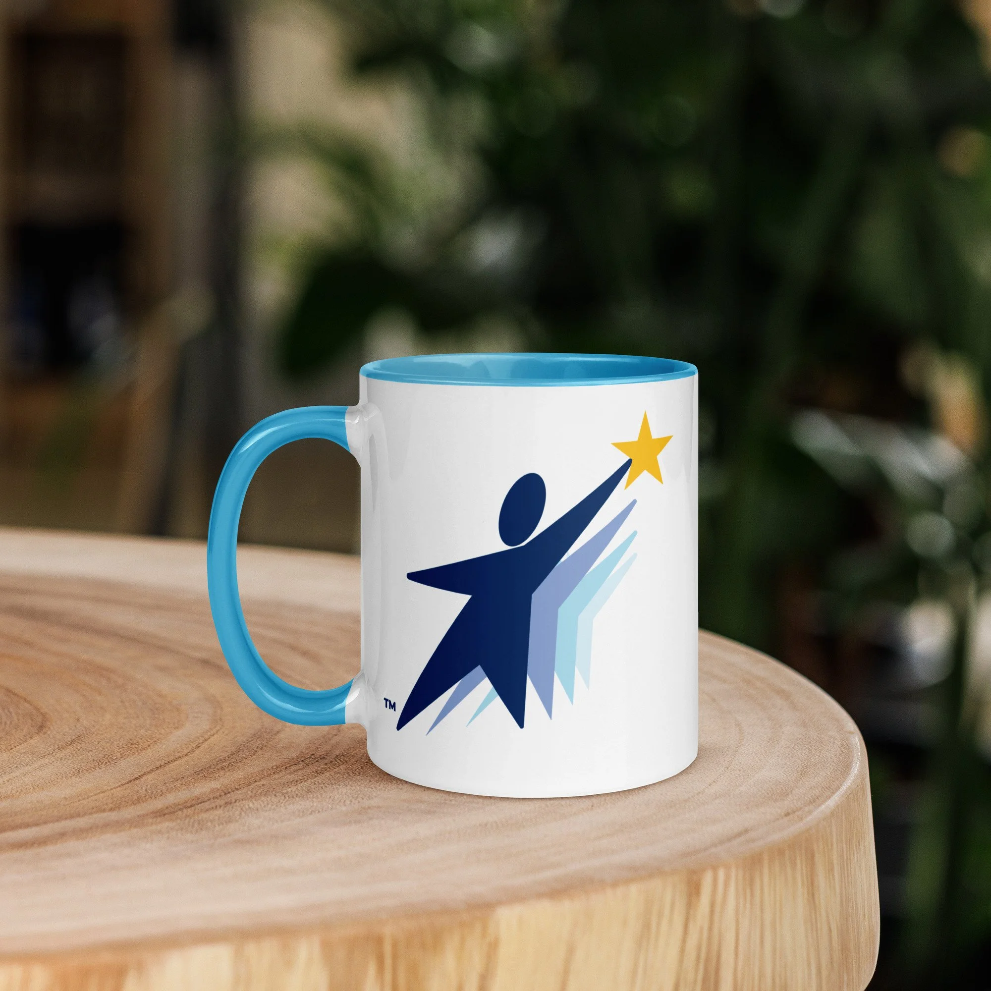 white-ceramic-mug-with-color-inside-blue-11-oz-left-682d45af2670f.jpg