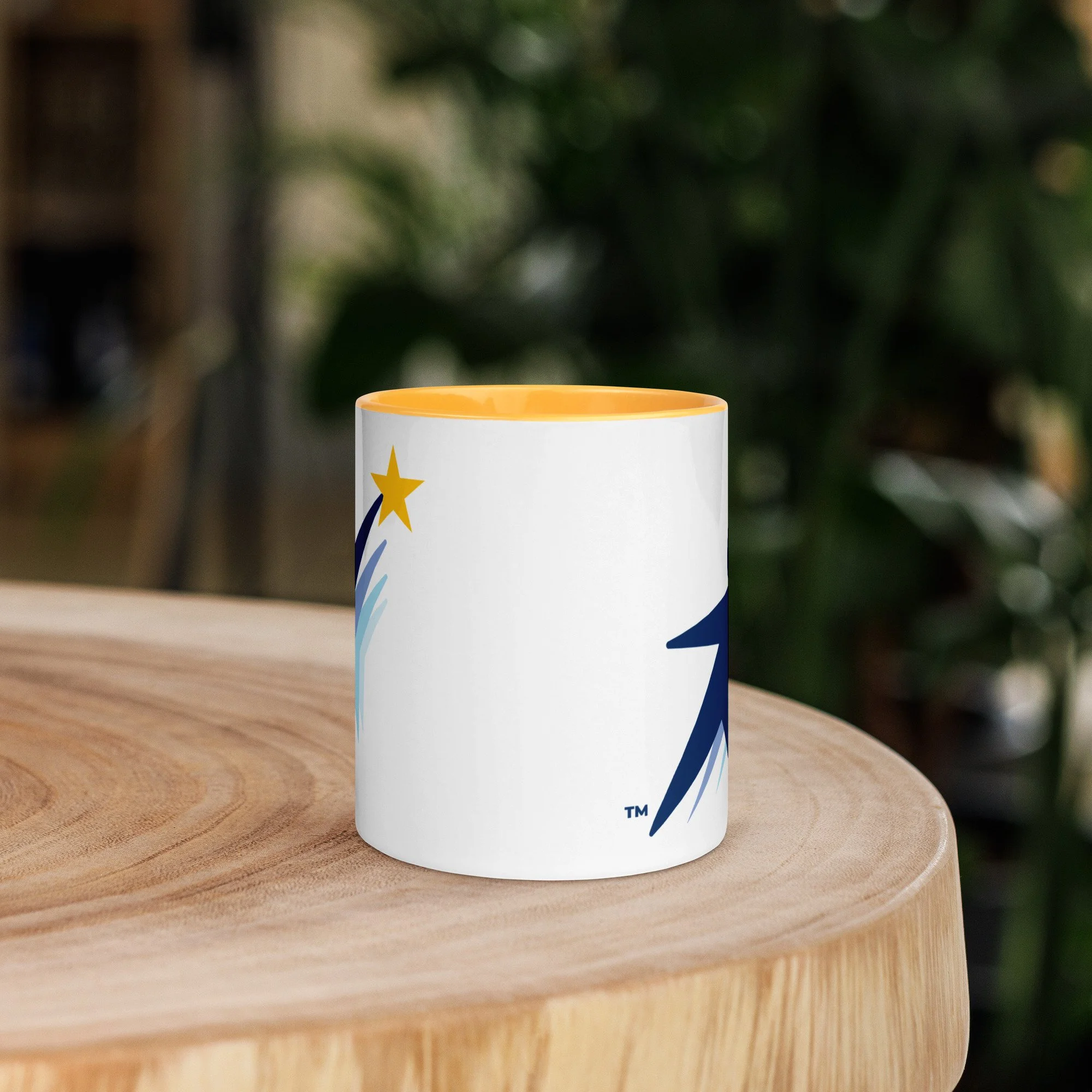 white-ceramic-mug-with-color-inside-golden-yellow-11-oz-front-682d45af2691c.jpg