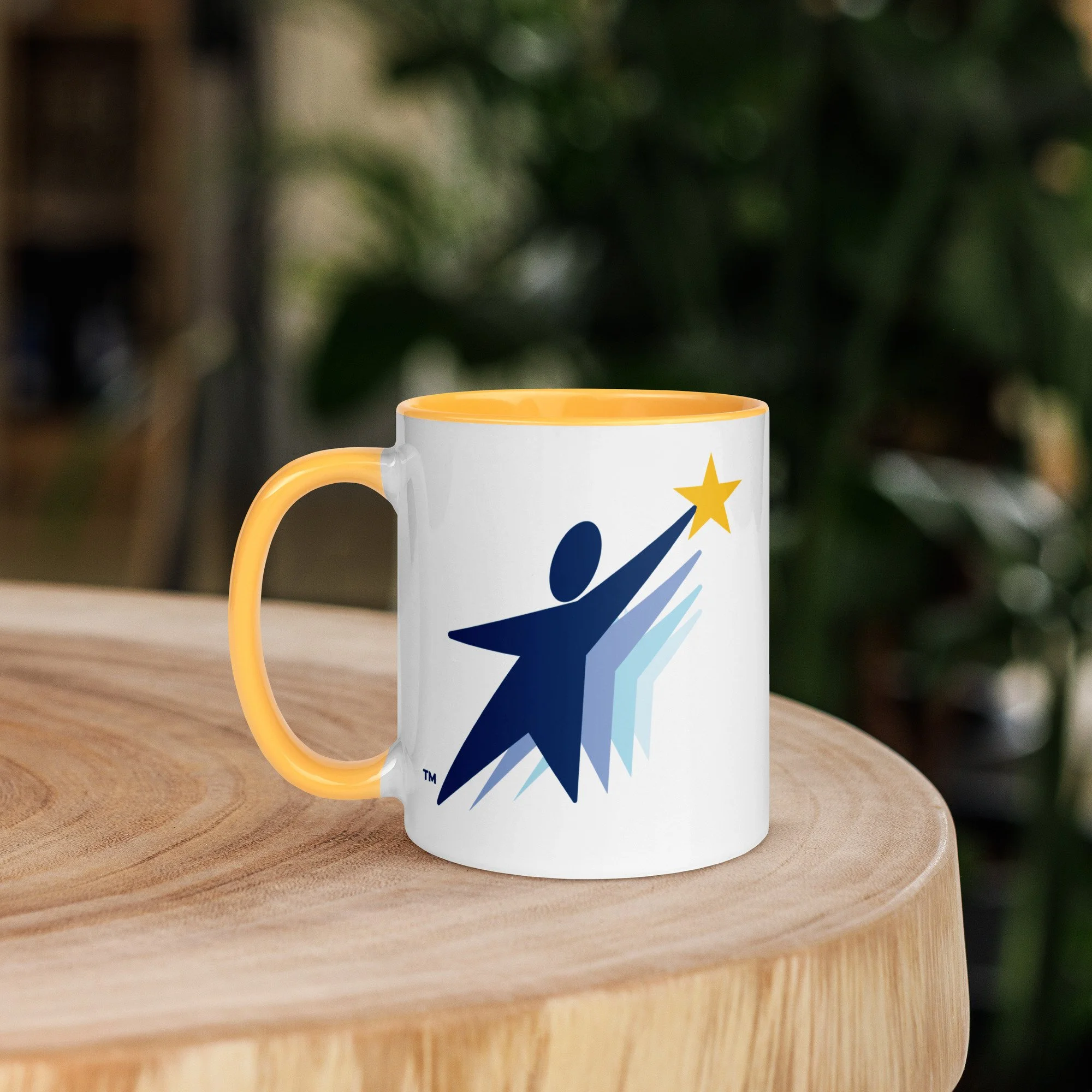 white-ceramic-mug-with-color-inside-golden-yellow-11-oz-left-682d45af2696a.jpg