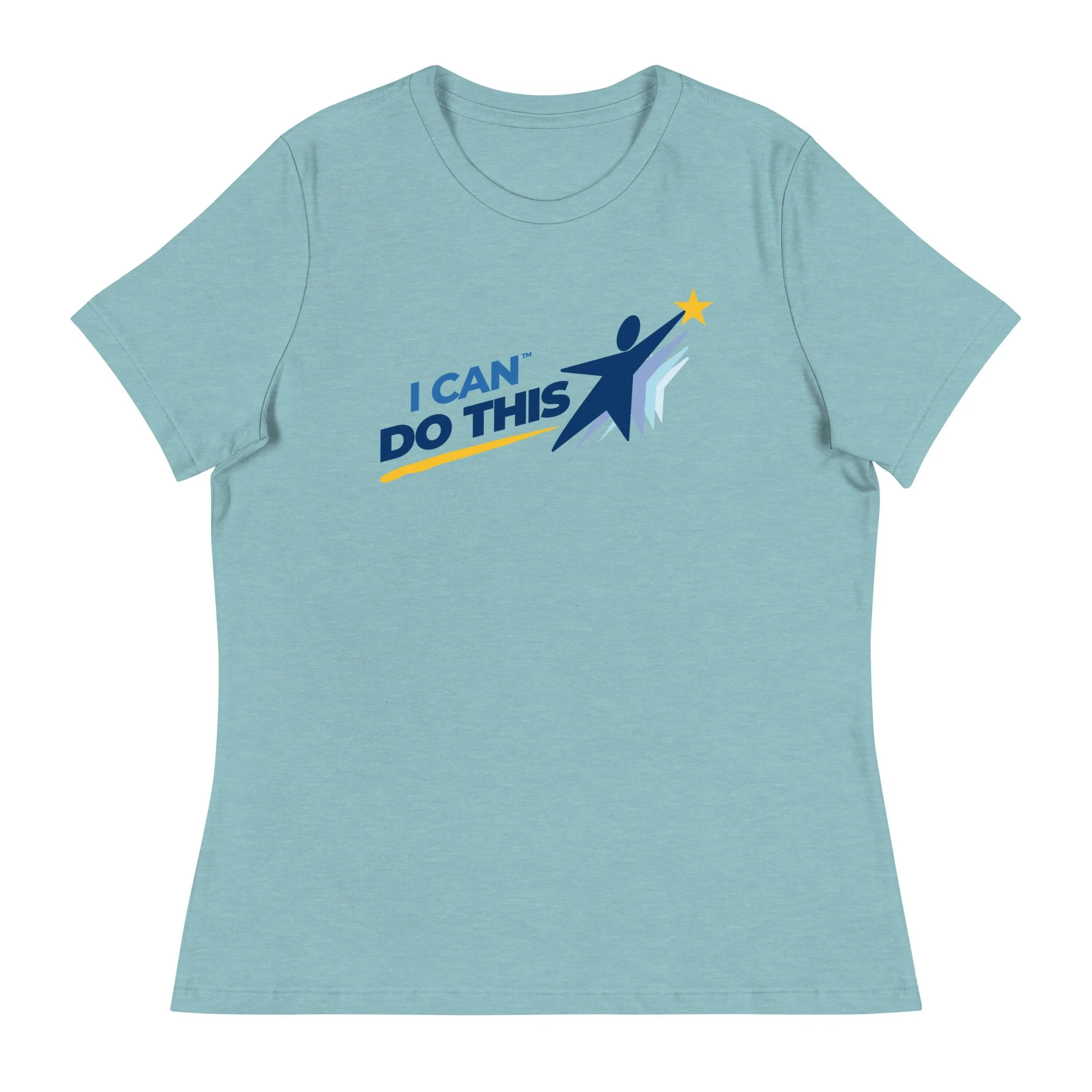 womens-relaxed-t-shirt-heather-blue-lagoon-front-682d4e0095d16.jpg