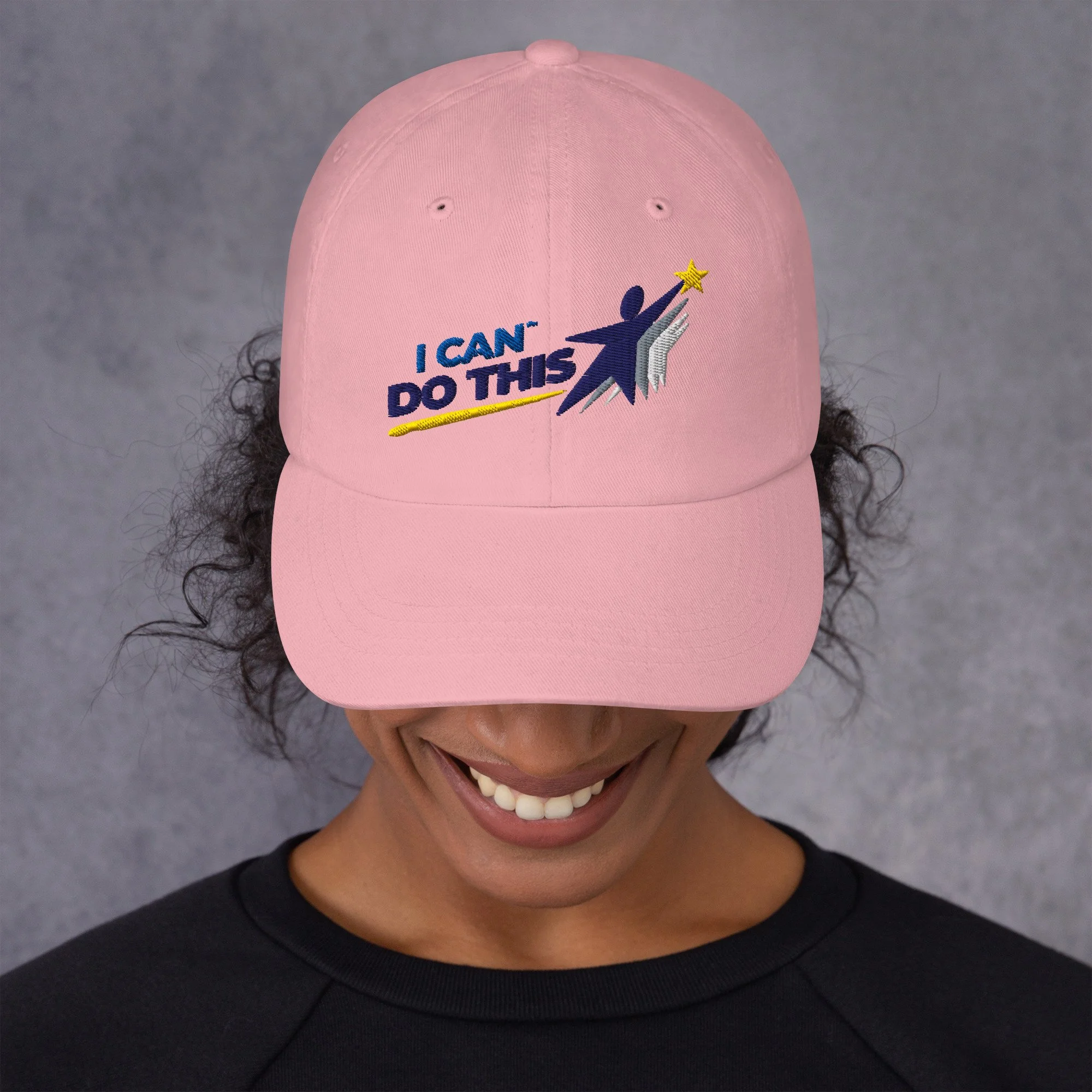 classic-dad-hat-pink-front-682d5520c48c3.jpg