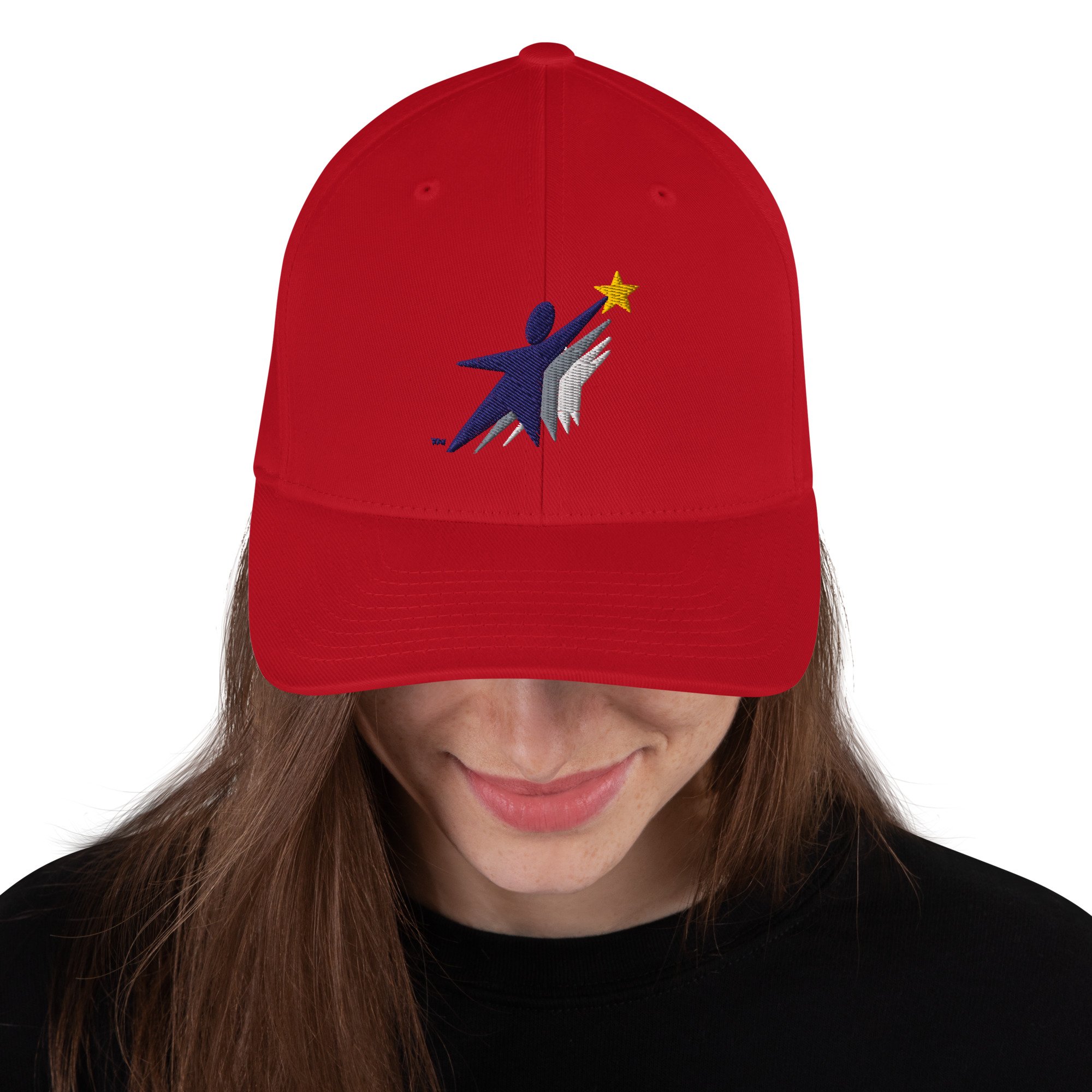 closed-back-structured-cap-red-front-682e5635cbded.jpg